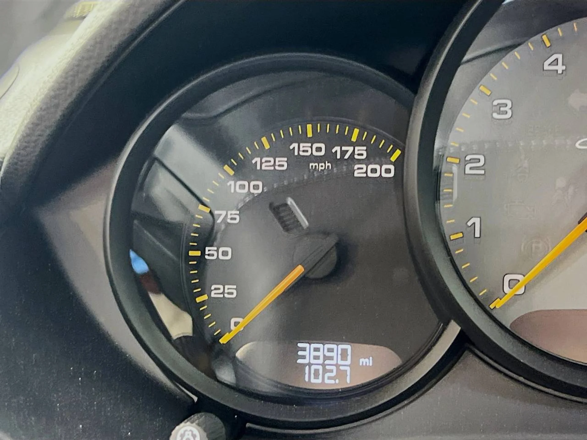 mph012_3783004931_1280_ec2d947962