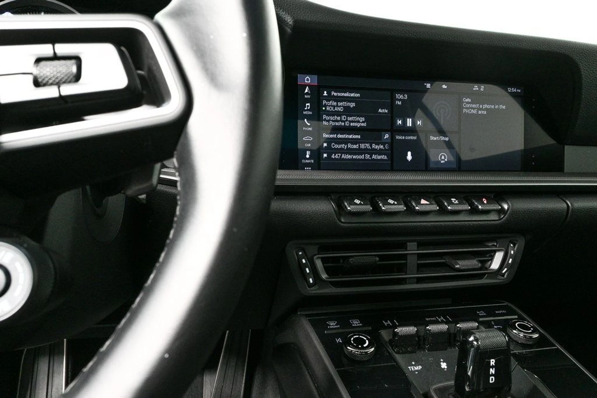 mph012_3783104095_cda75cee28e475507aab7f43ac854fee_e2fa62ba0d