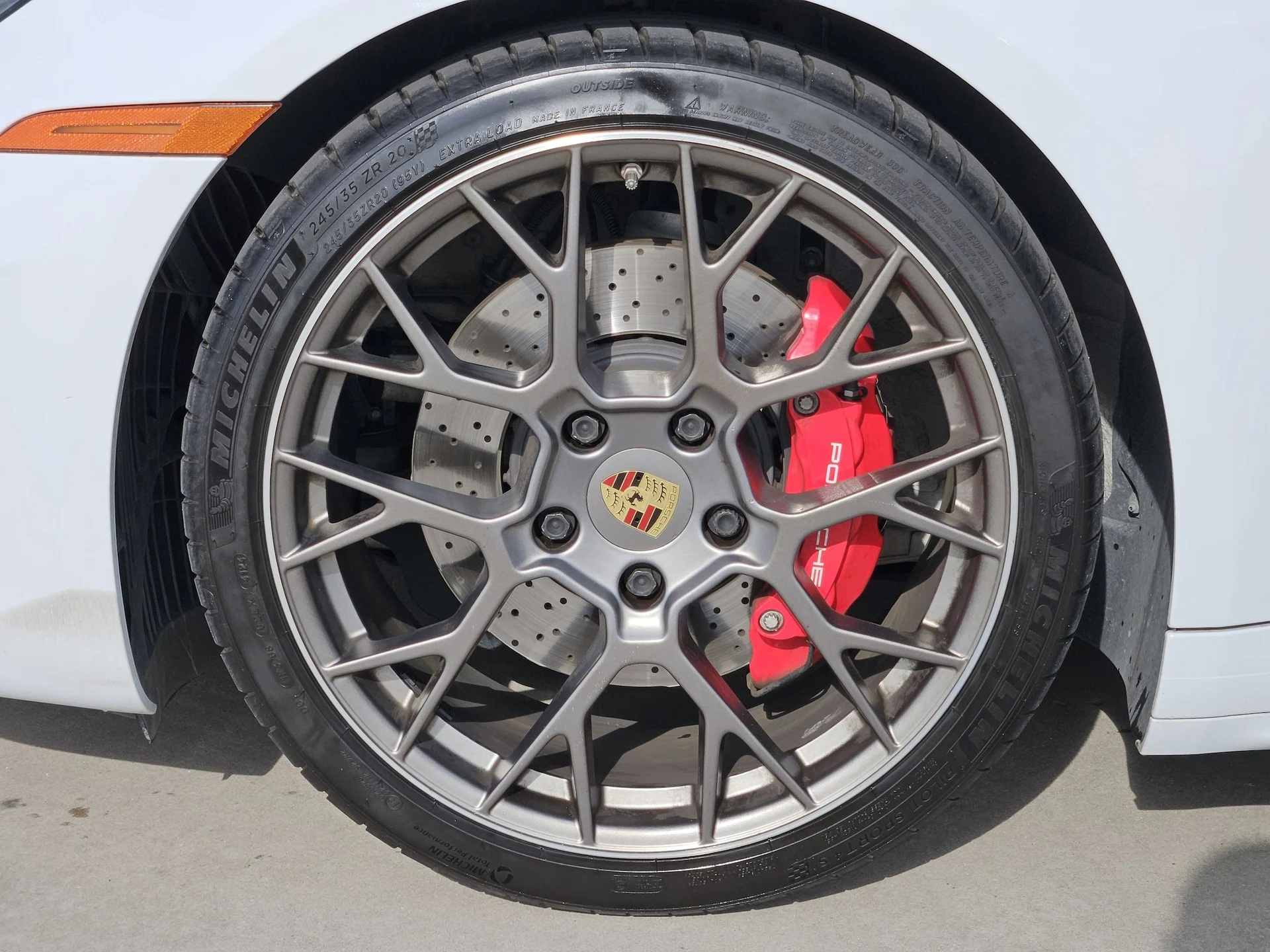 mph012_3783295718_58e577cb5e645f9b687d560bb0627f3bx_3c21a26813