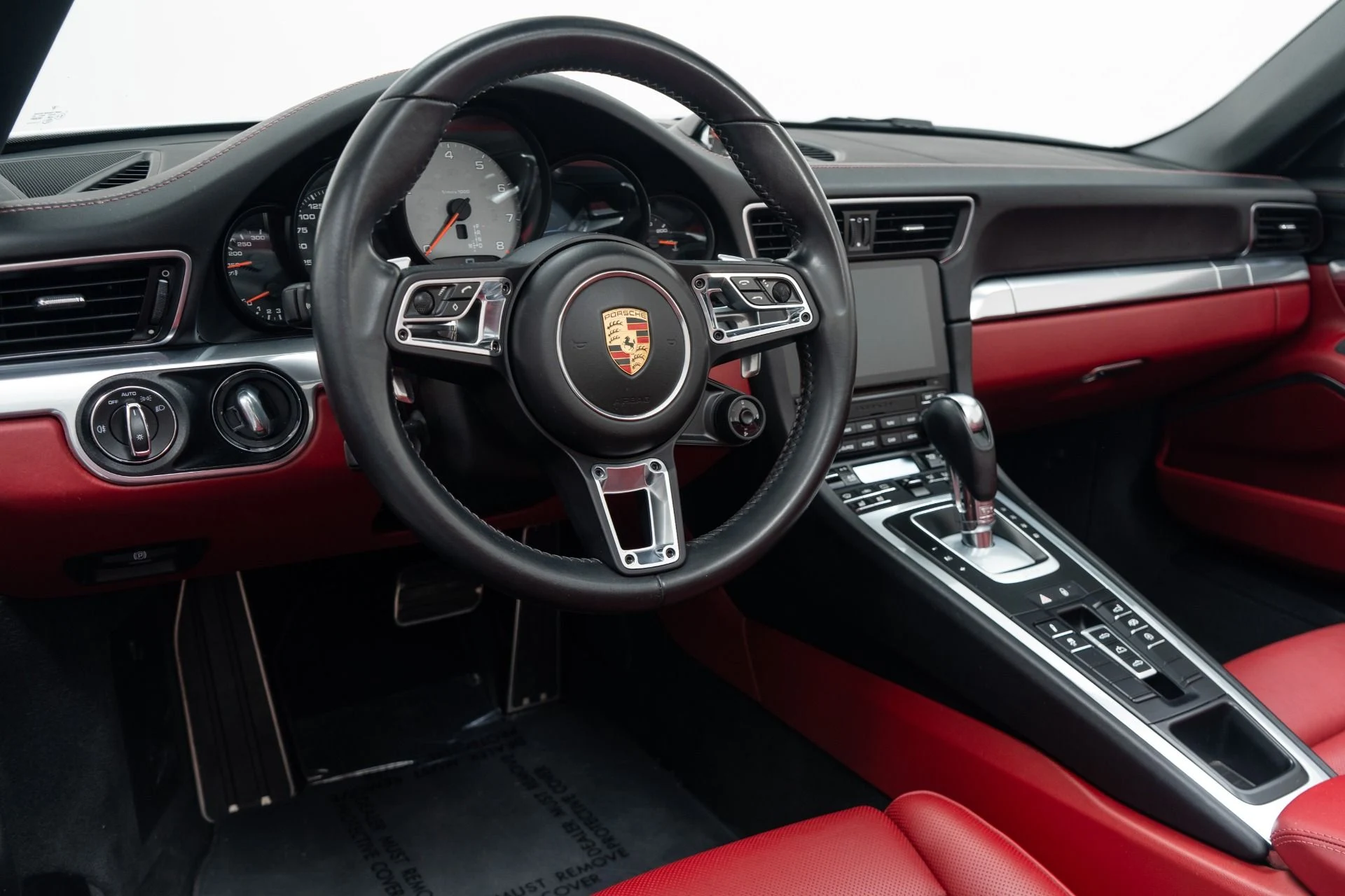 mph012_3783339372_Used_2017_Porsche_911_Carrera_4_S_Cabriolet_Sport_Package_Premium_Package_Plus_1775682949_26036fa642