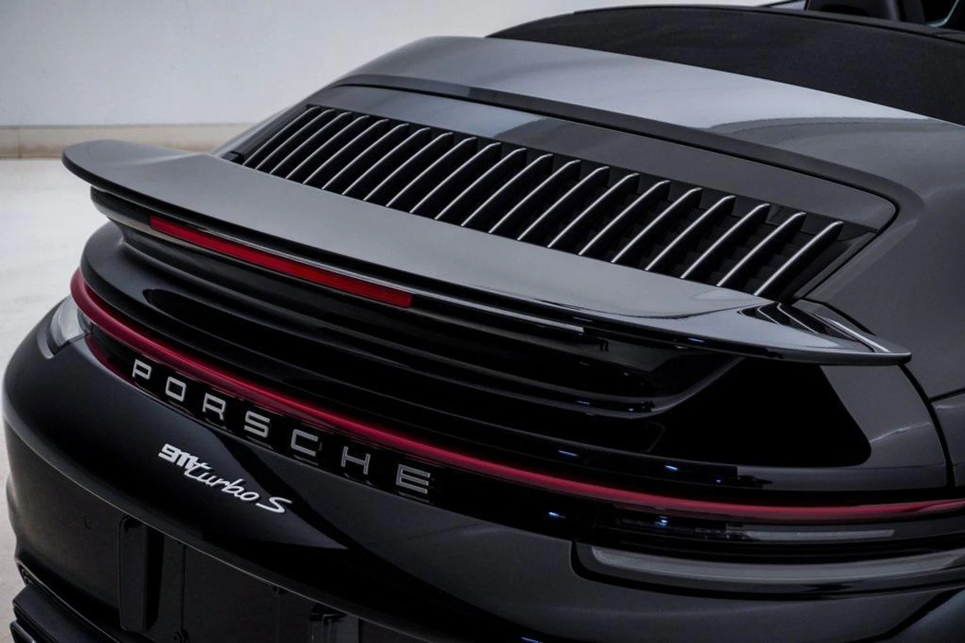 mph012_3783914504_Y1m_H_Px0_ck_Cgqtn_Fwhtp_Wv_P_Ug_Vg_93c7419512