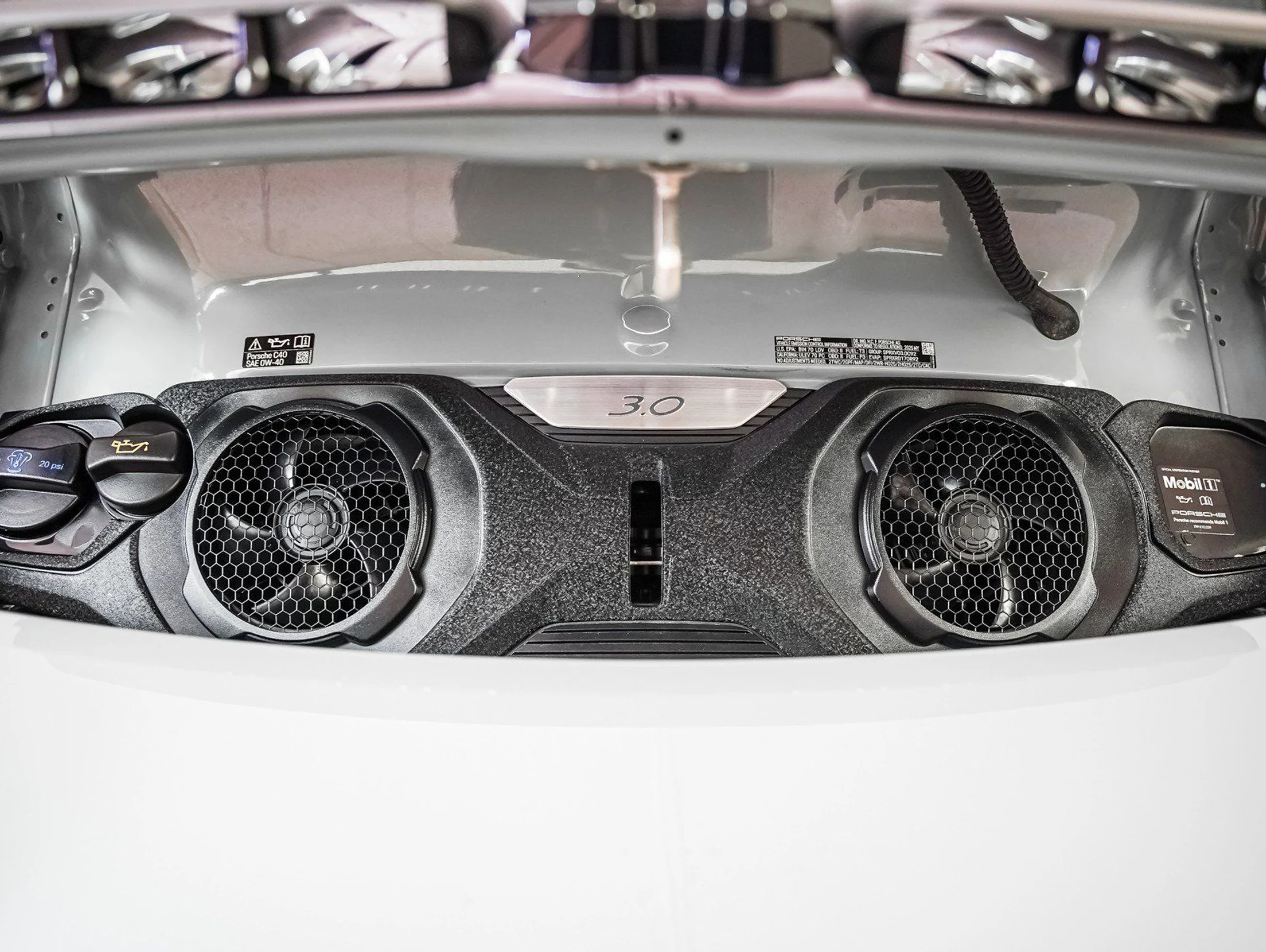 mph012_3784001527_198750b0a5c7c53a4c88626e8202861a_8561a28341