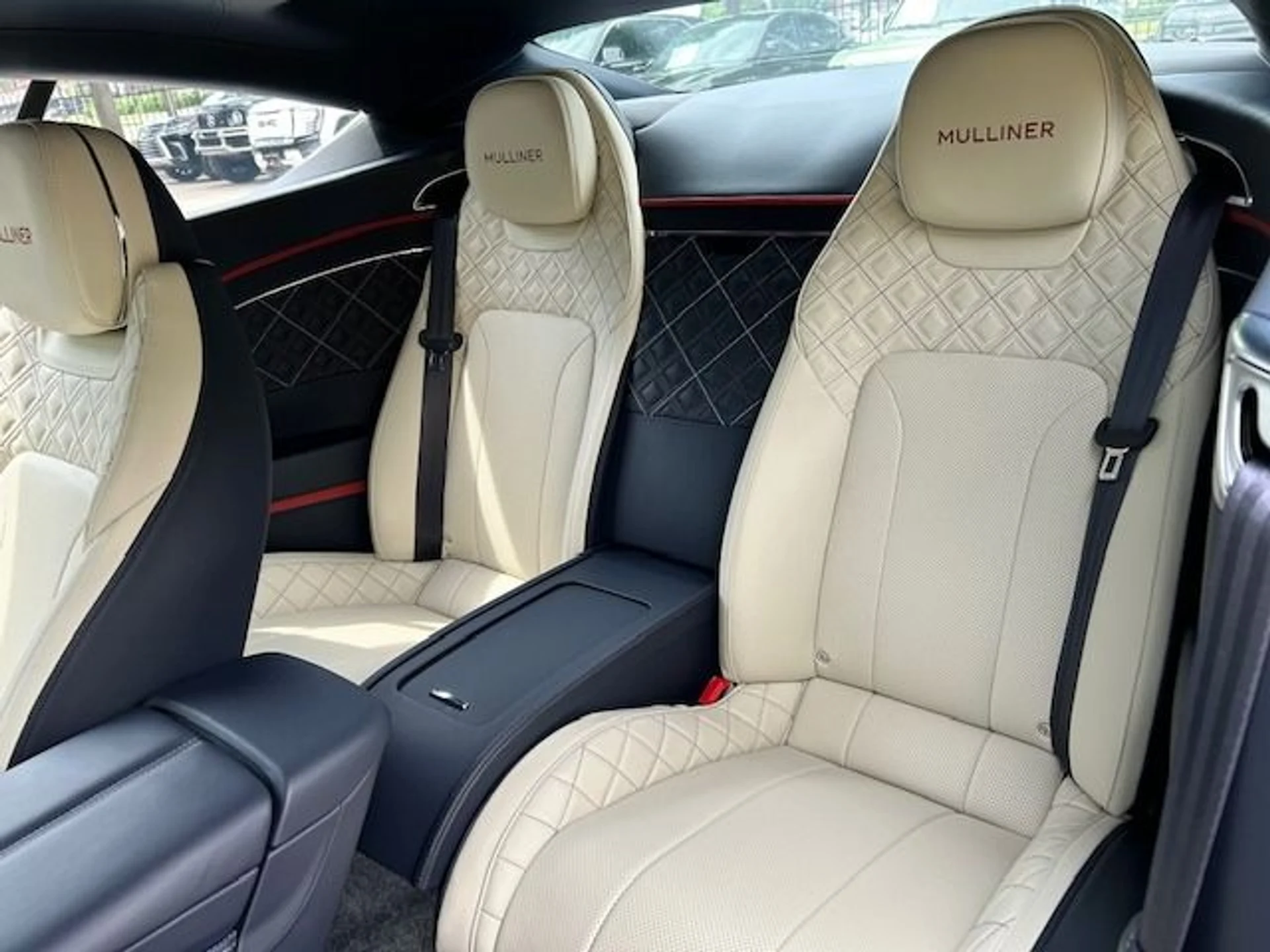 mph012_3784394594_Used_2021_Bentley_Continental_GT_V8_1768263406_1bde140569