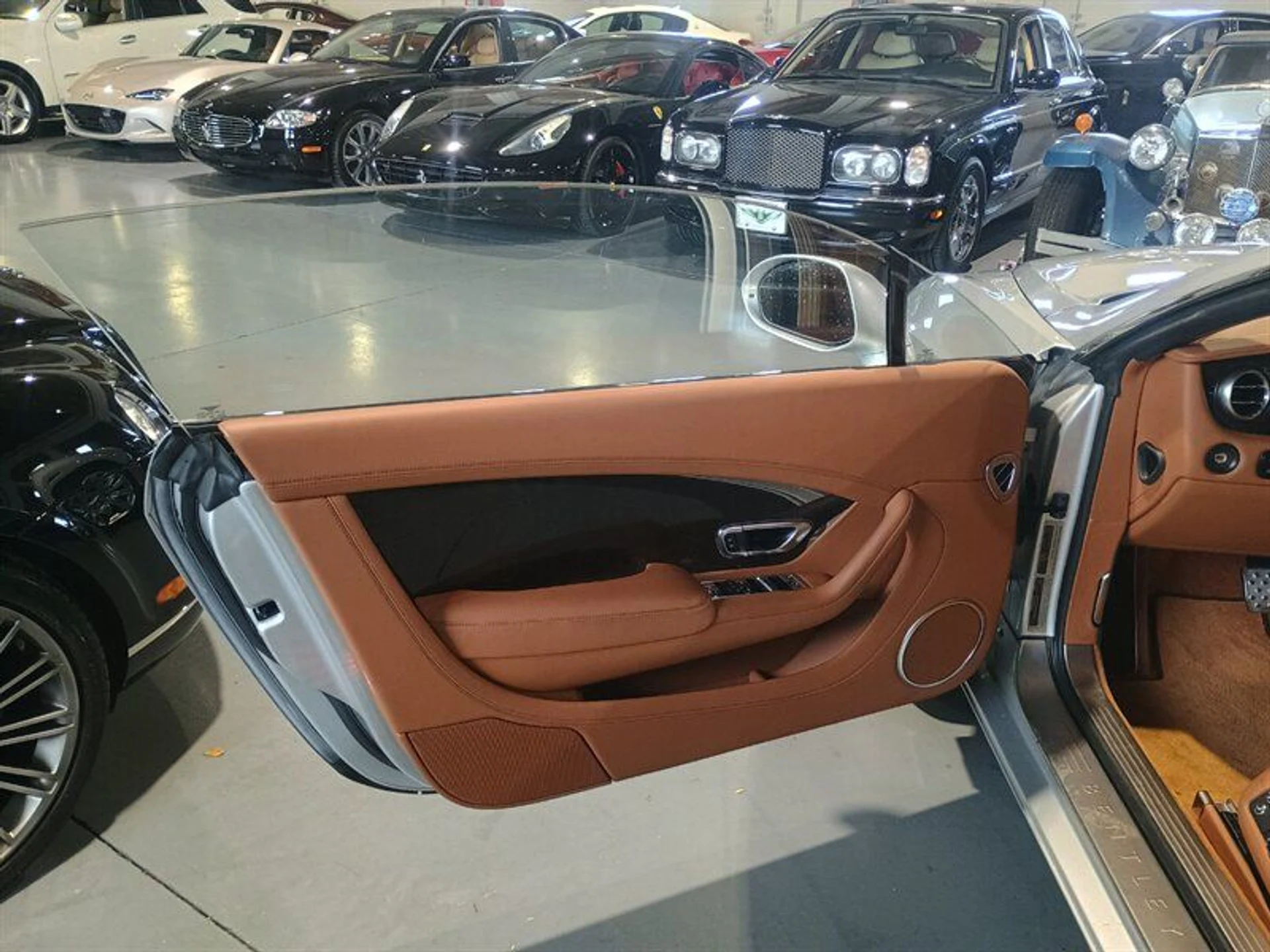 mph012_3784552167_72c033fb5f_800_374fd5cdd0