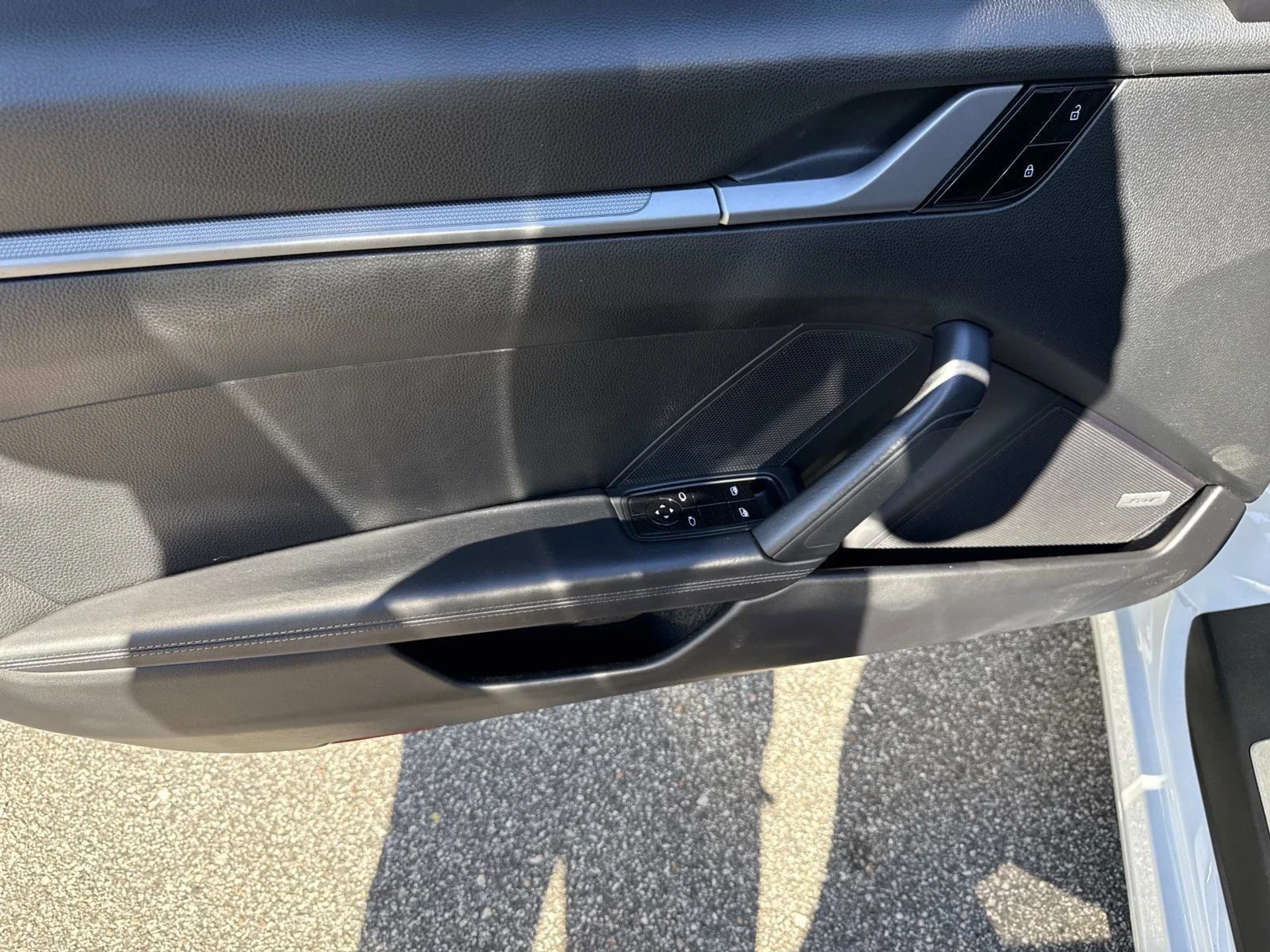 mph012_3784874219_74bdb861c8562d58030f8da4ce0cdc17x_3535e8465c