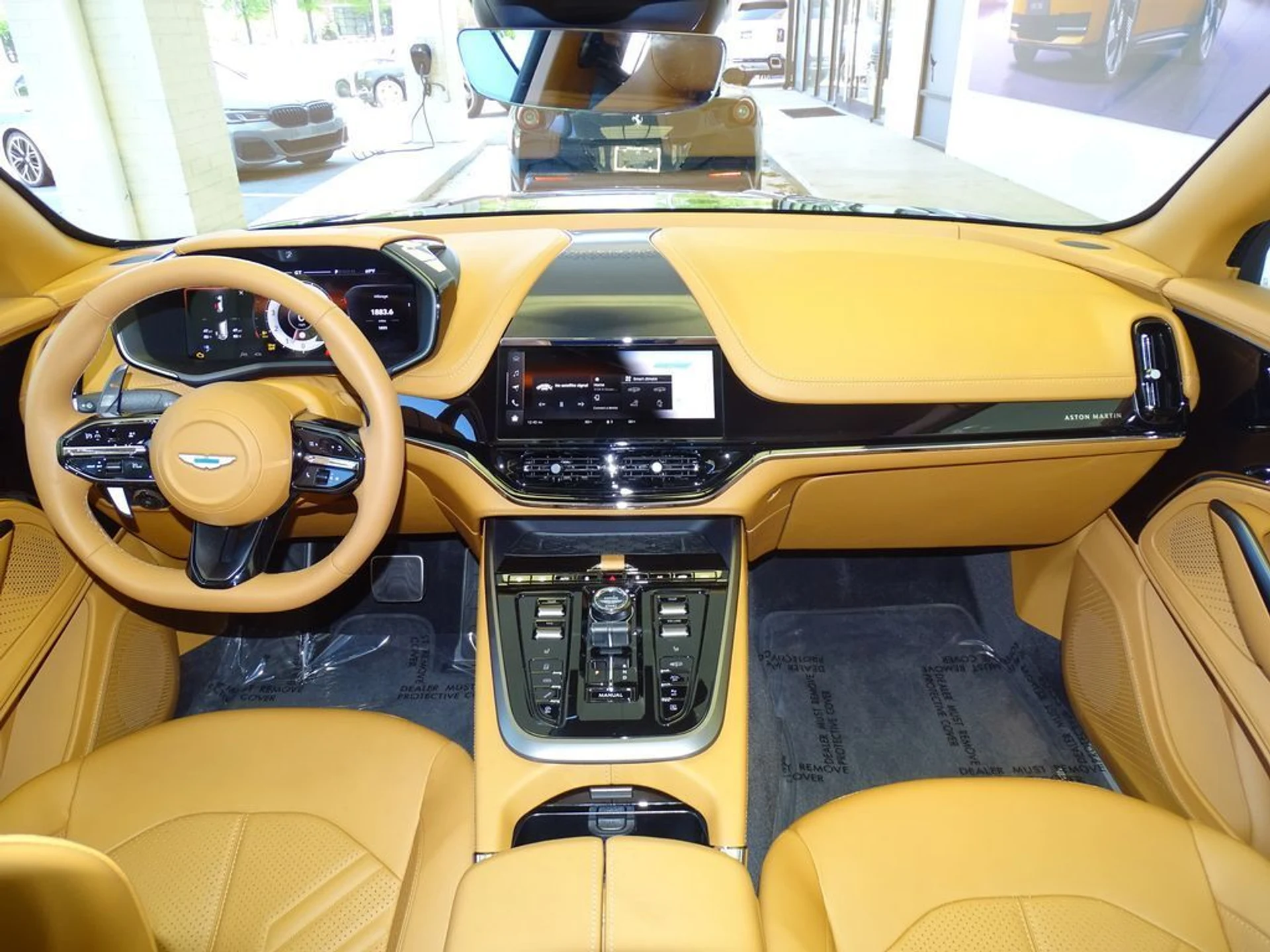 mph012_3784910550_d5d40iqkuqhfmjy4xowtrcihhcoc_2d0215247c