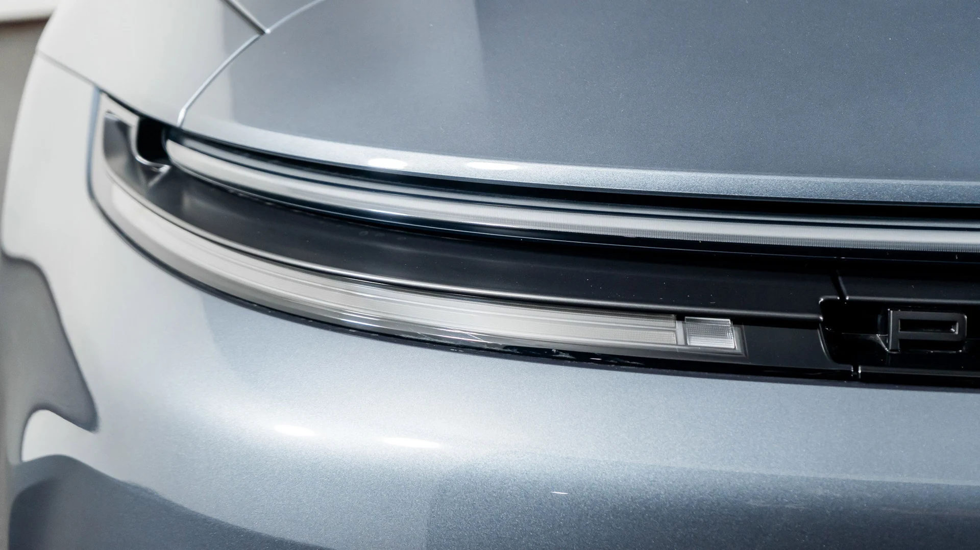 mph012_3785006141_content_homenetiol_com_2001243_2130496_0x0_825bf535b8f647639259064325c25b2e_4ebfe4e5cc