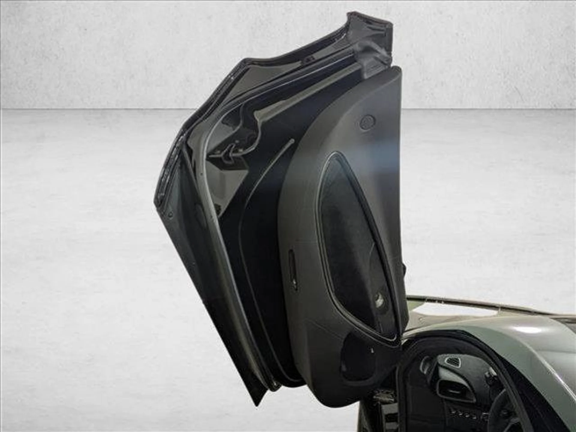 mph012_378558536_4_H6_Nb_Sp_Ciun_Cmva_Os5_Ao_Oi_Ms_CEE_751aa3b85e