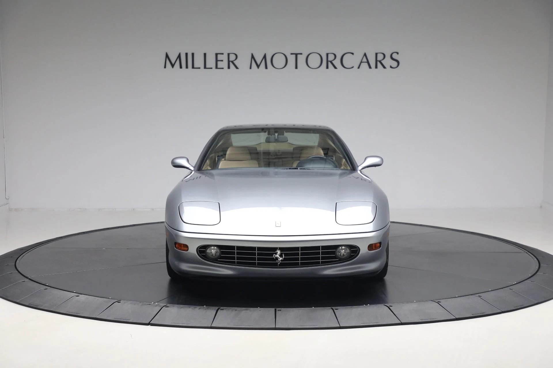 mph012_3785761432_Used_2002_Ferrari_456_M_GT_19c18600cb