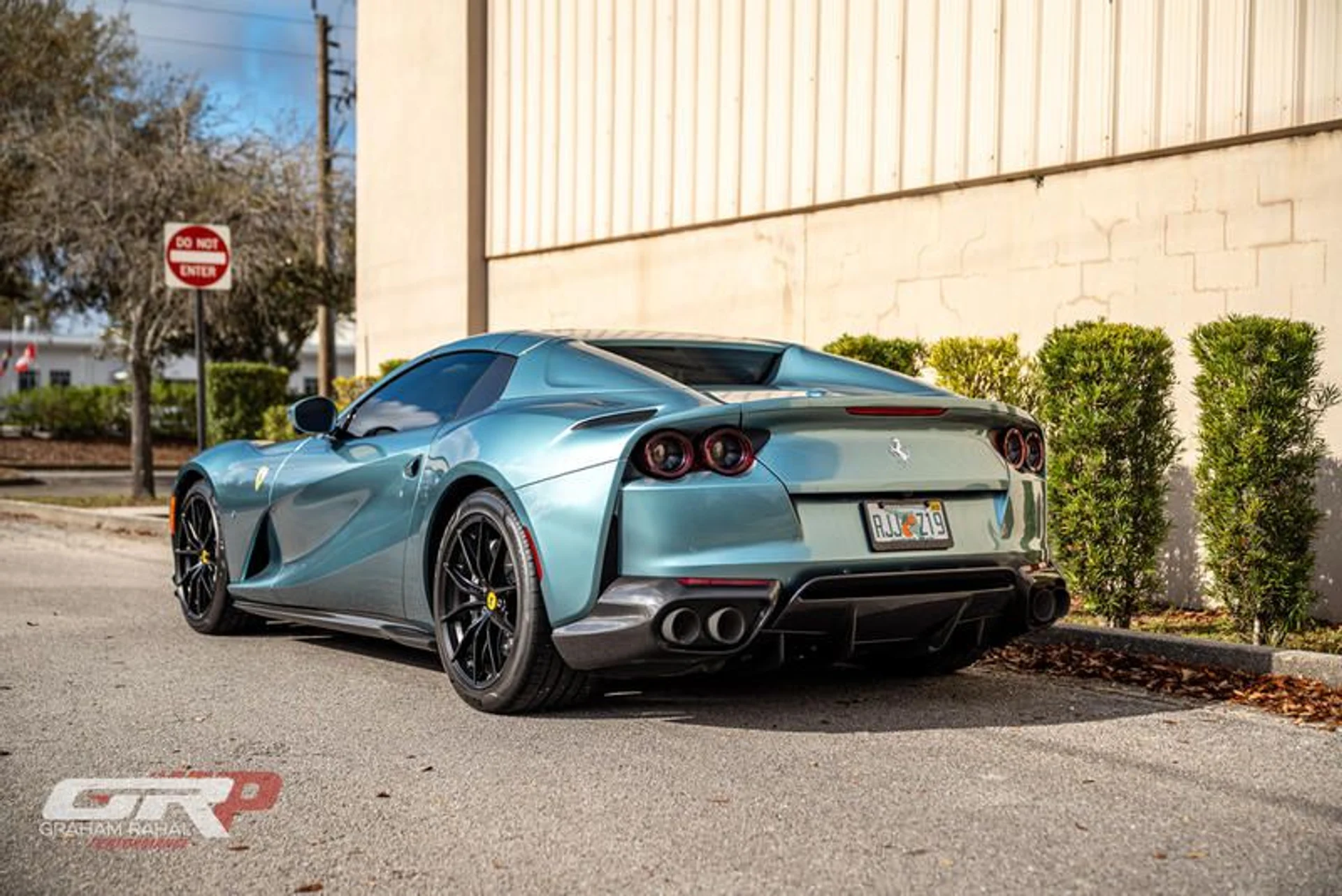 mph012_378606936_8_C8554_FF_EF_5_A_4_F88_AB_73_74_D6_D1_AF_2_B8_D_596a25310e