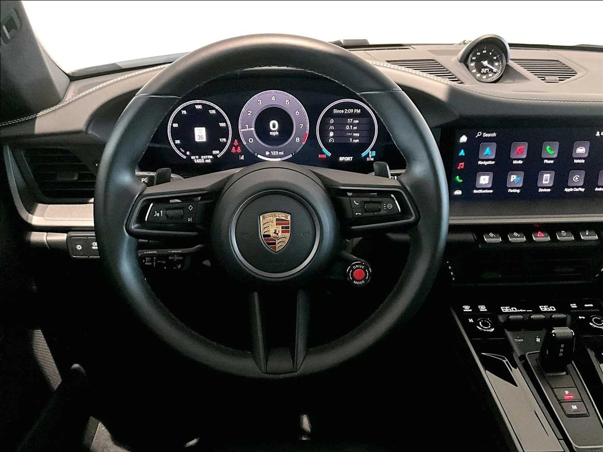 mph012_3787023203_8cd8ef0fbd6d6d94df52b8dbaace098cx_bfac95f69a