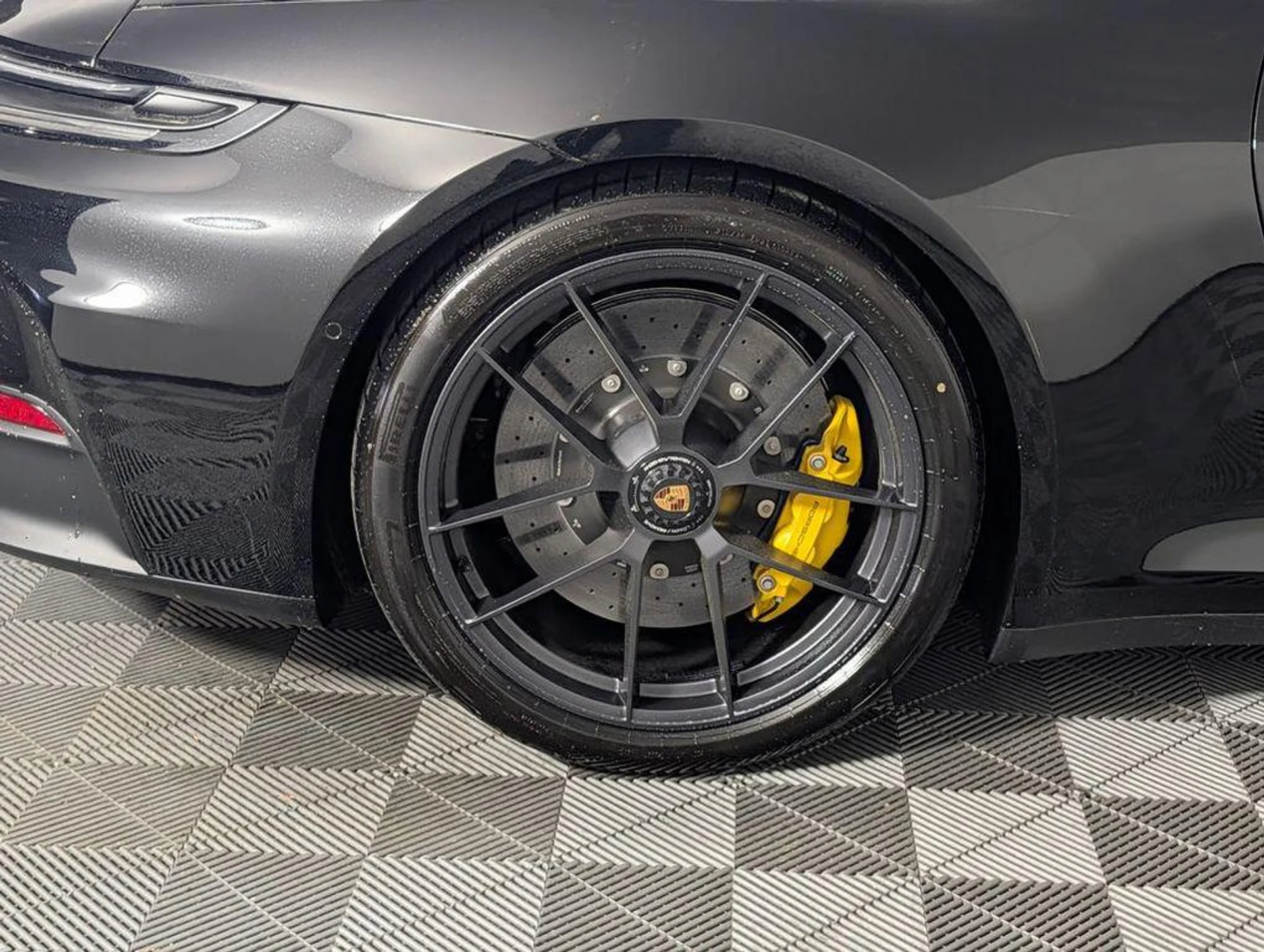 mph012_3787047785_g_Cq_YCC_9_Om_Bm_Vp_xo_PWXYD_BS_Hmc_5ed293aacf