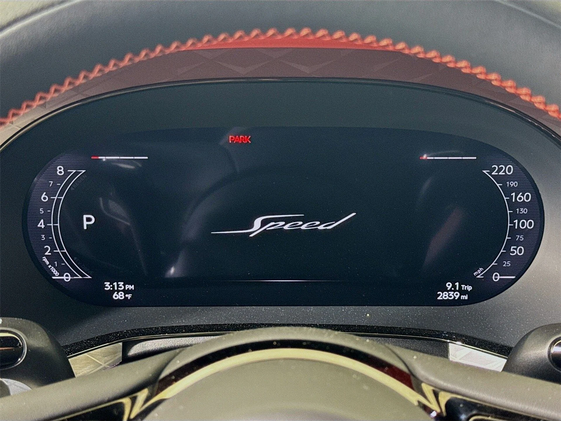 mph012_3787111978_b2a0df4d52f6868a765dc94814d8573ax_fb23ecc8eb