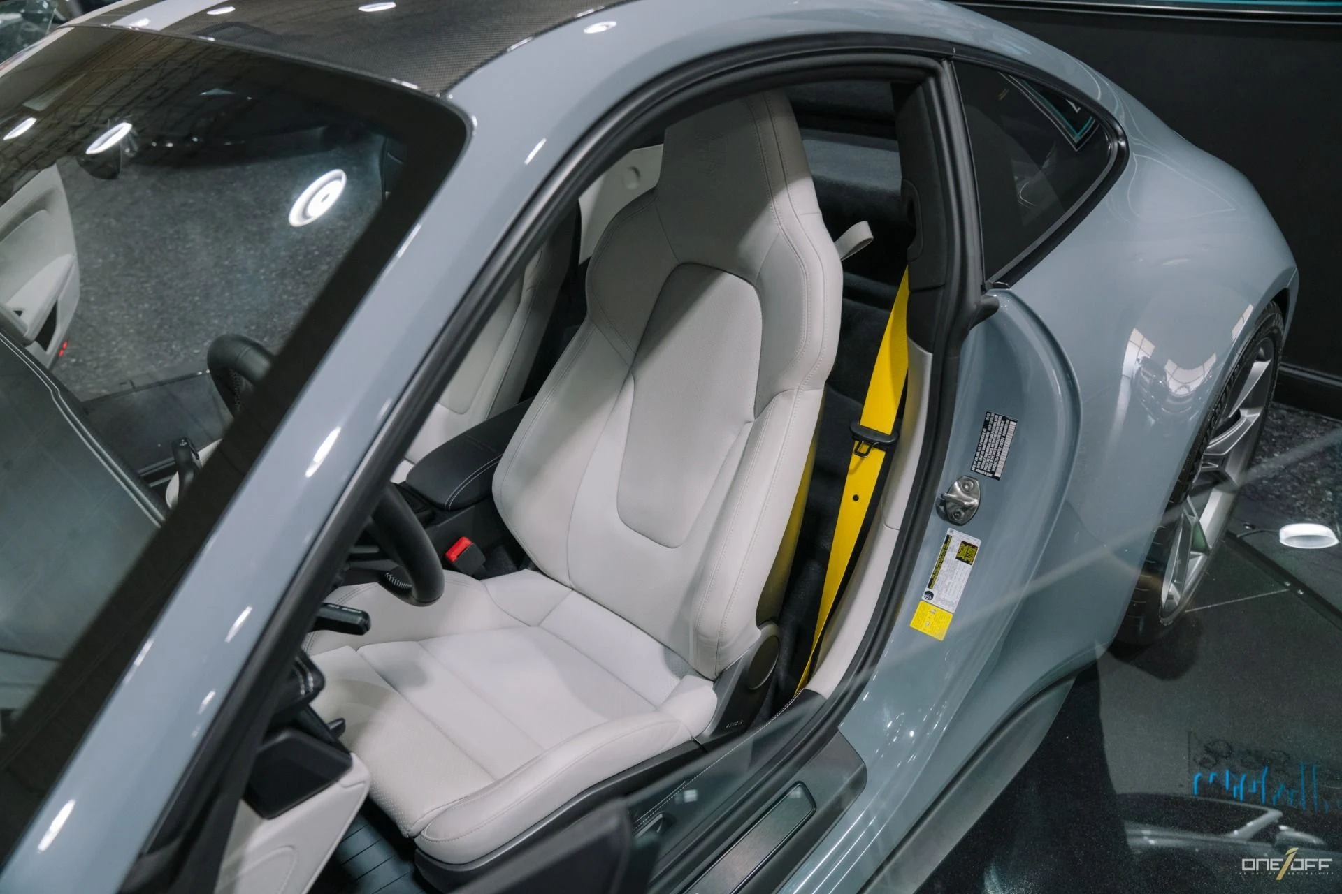 mph012_3787142724_Used_2023_Porsche_911_GT_3_Touring_Massive_231_K_MSRP_w_Exclusive_Manufaktur_Interior_CC_Bs_1773187898_c60a13ec1f