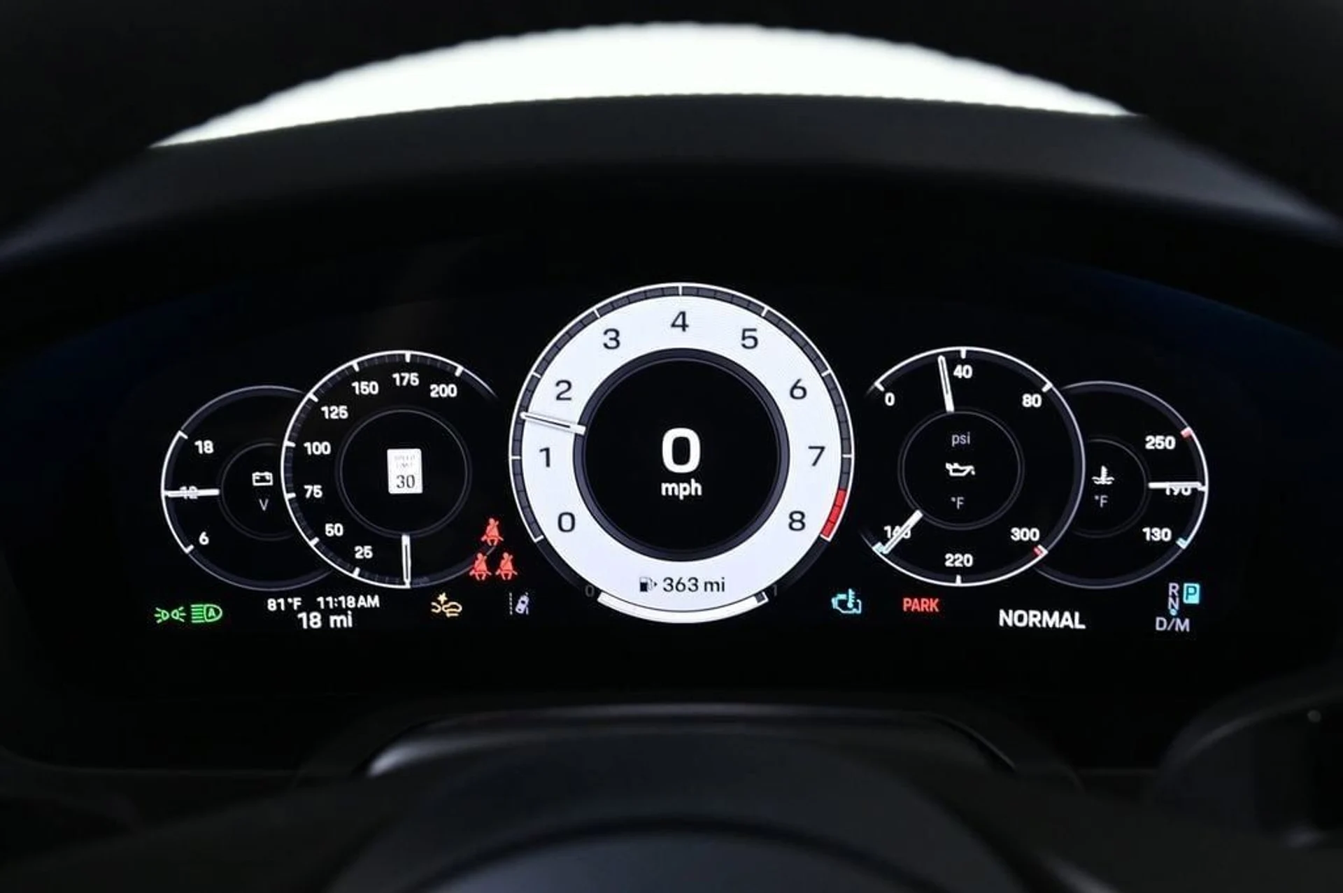 mph012_3787312865_7c3efa9352b348299d566025a9644d47_92109c4063