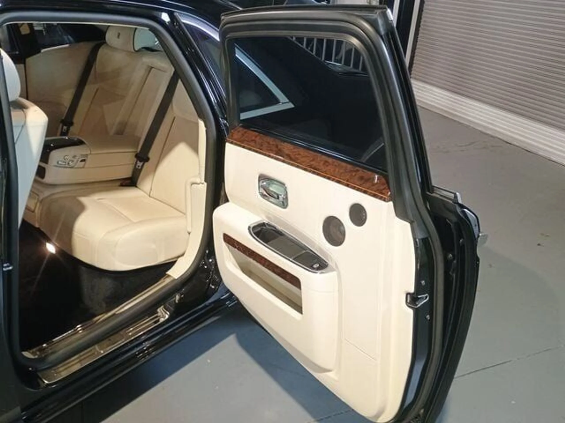 mph012_3787718474_74fa8d26b8_640_db0f81c59f