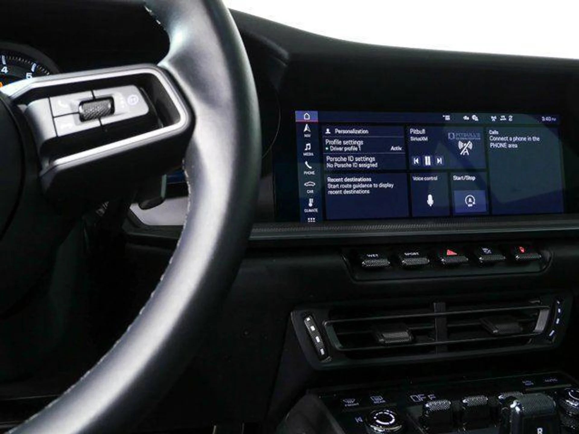 mph012_378783047_s7_C_Xbm_Y_J6lly5cp_DMP_6_PNI_Lv8_8452d31f4b