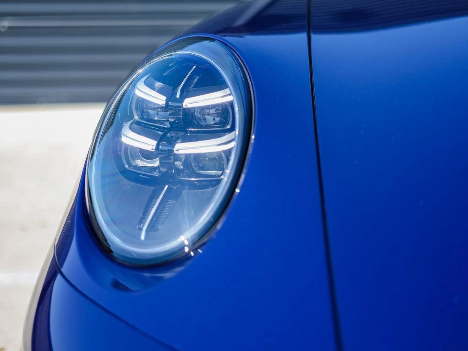 mph012_3787881401_R0f_Ag_vesfns6_Ga_Ozv5_C_Ziyw_Tw_A_23e83bab0c