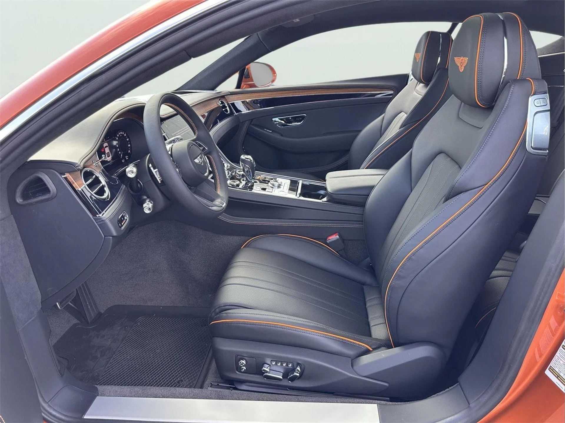 mph012_3787925219_8e5a0286ab2efa35ccdb85fbad578b37_c608da5fc5