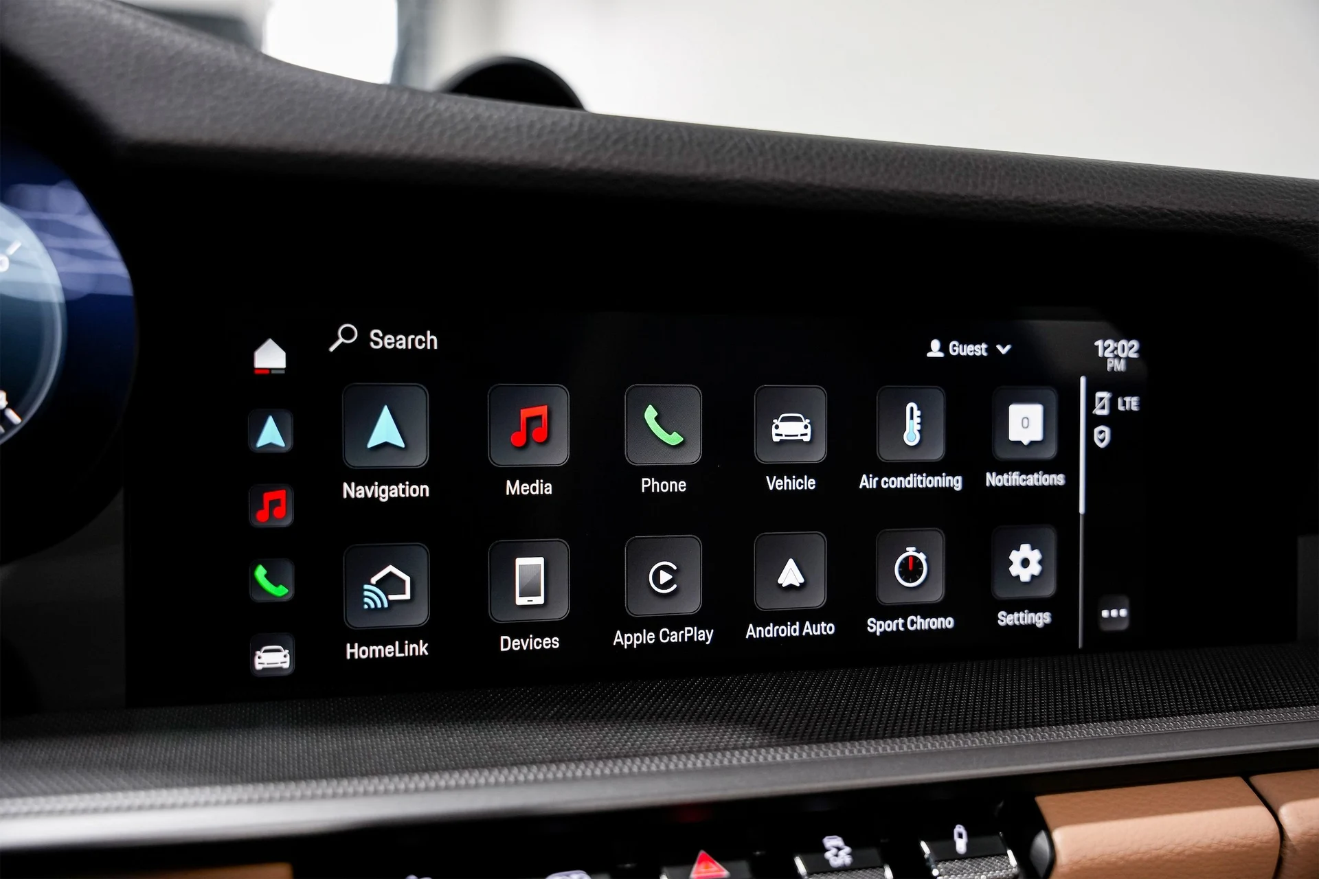 mph012_3788035192_23c720fad55530332273e7be421468b3x_4685ffa674