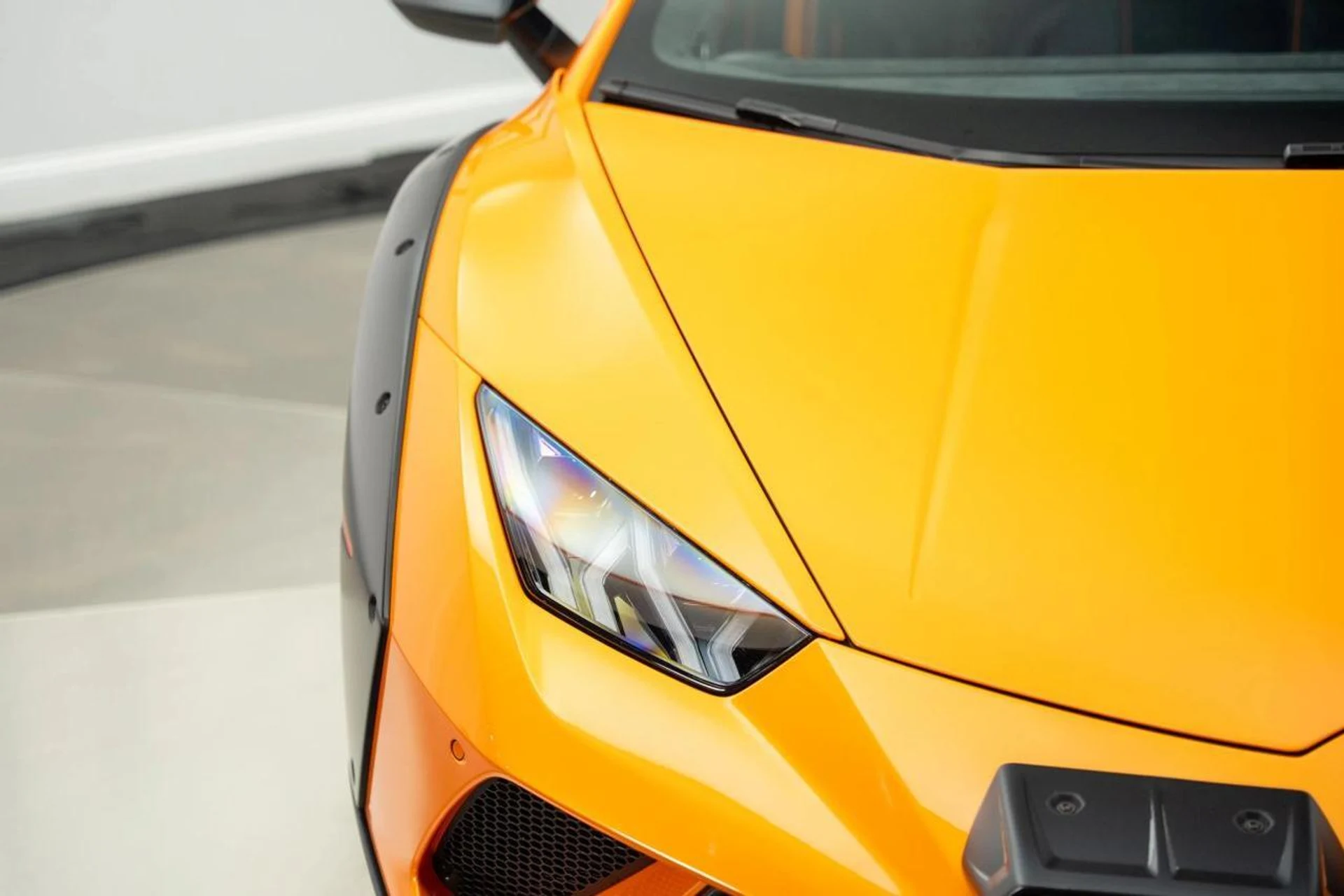 mph012_3788105882_0d365148136f24eaa7990d8c03bcd843_47e0fe01de