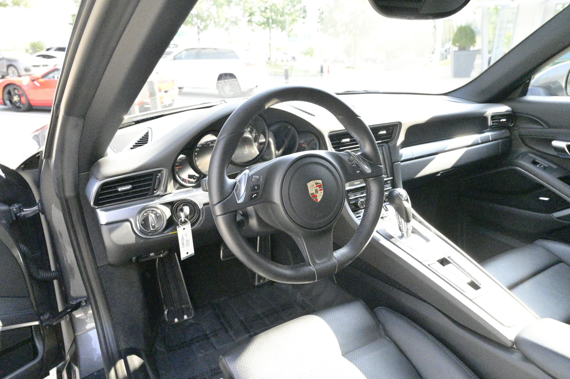 mph012_3788180517_c6b068160bae4a47957ac8b57a3bf073_315bf86141