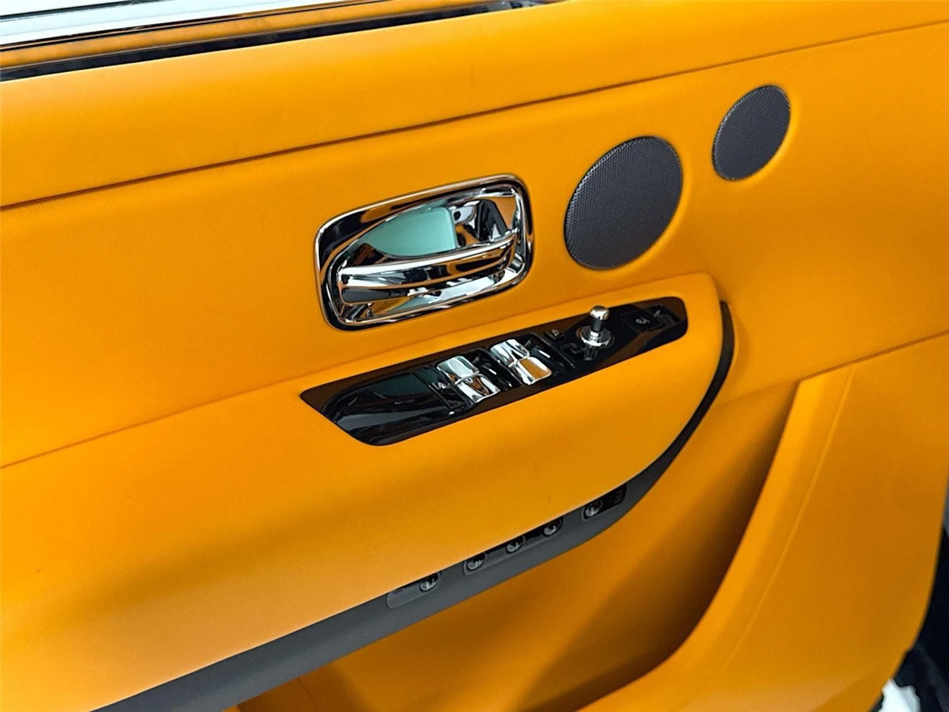 mph012_3788251514_b2fa6d85232306e17ff35bedafc947c1_18d7179d0f