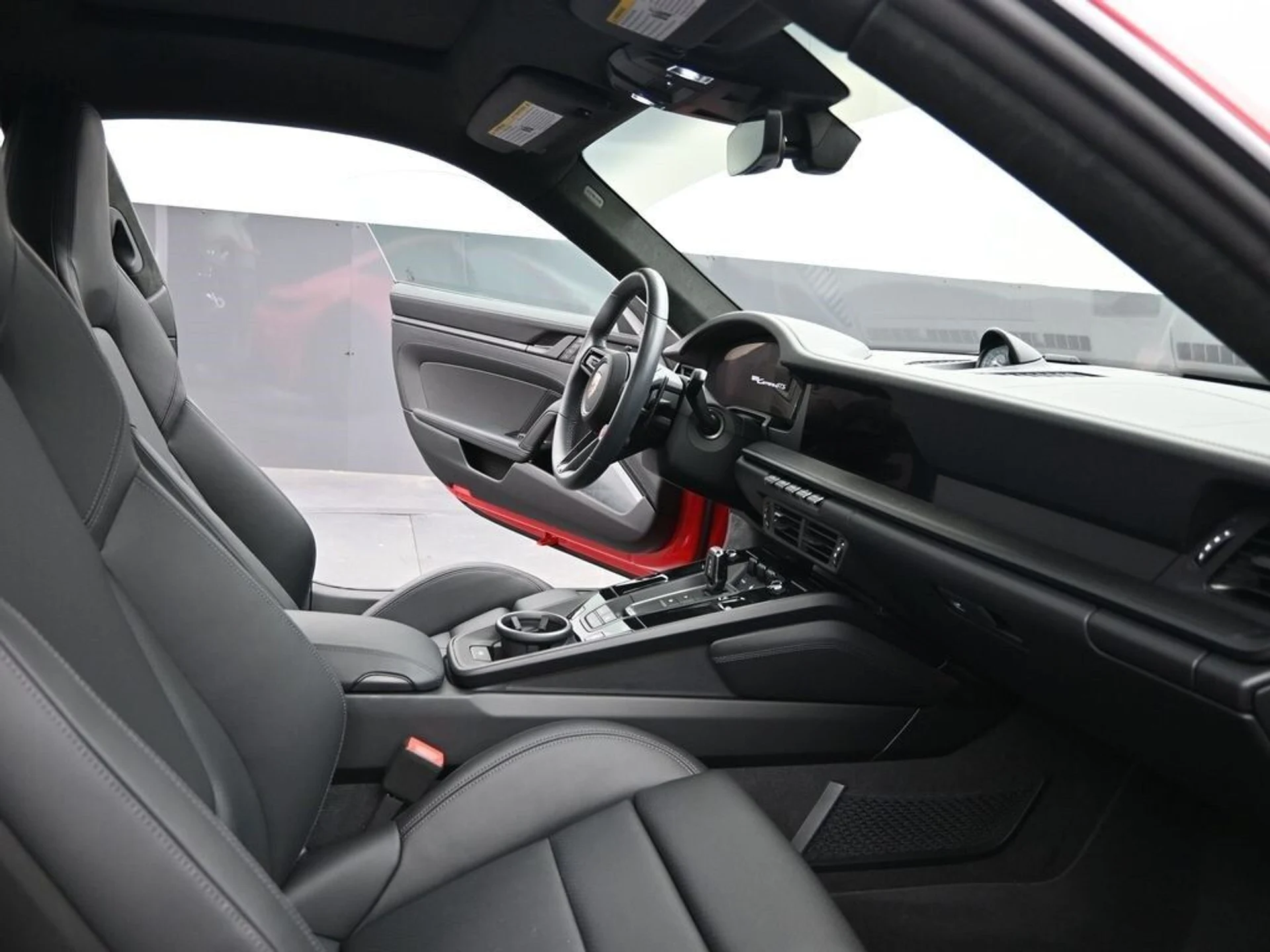 mph012_3788278850_e123feac1e8e2eea87379938007ad5b8x_cd34f39f84