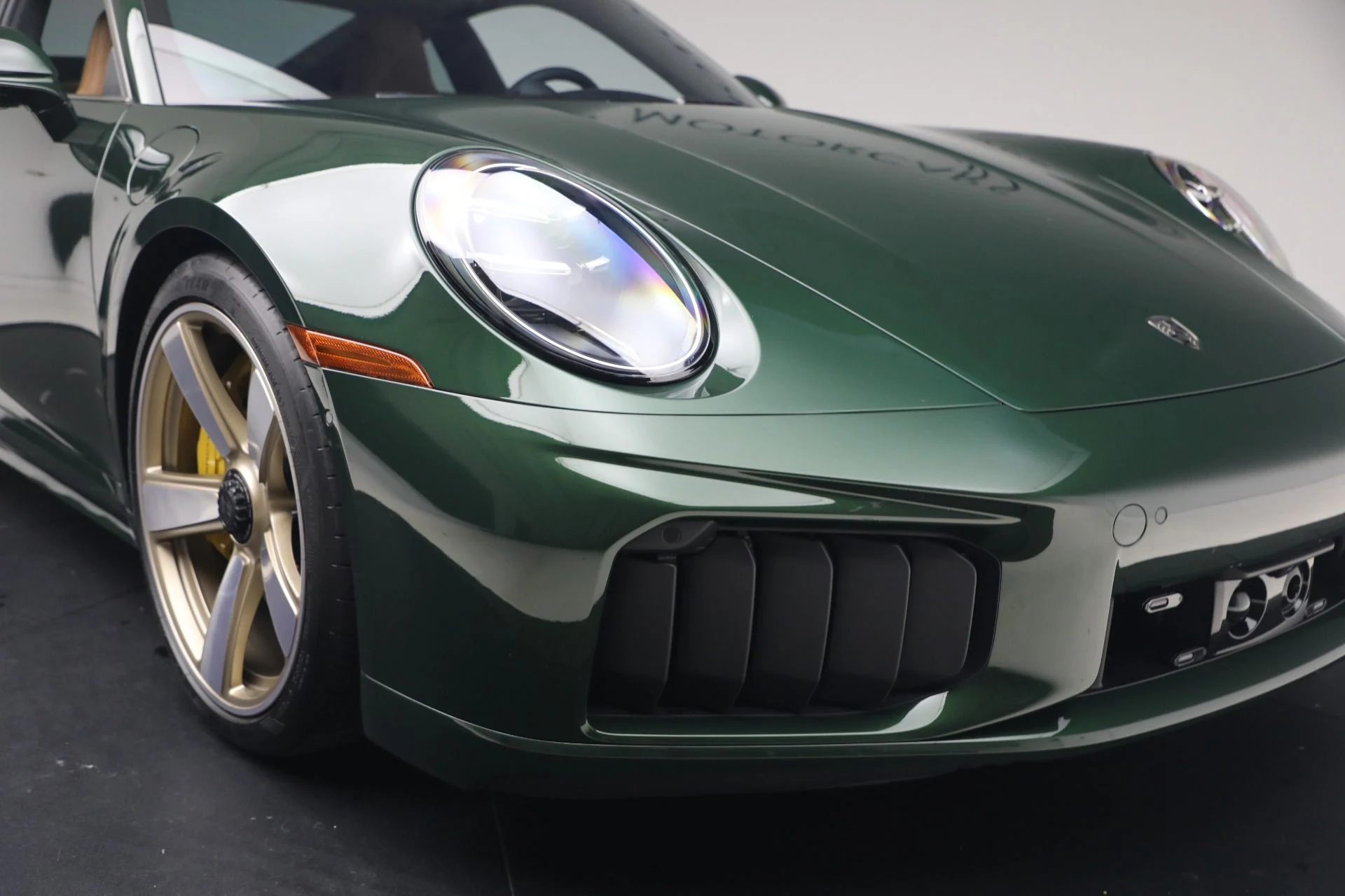 mph012_3788292544_Used_2026_Porsche_911_Turbo_S_1792699856_5595676990