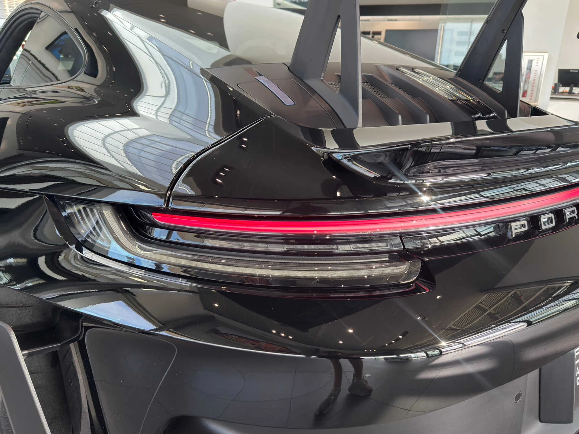 mph012_3788710337_a78476e3e33ebcdedab832bbf3cc78c7x_b360e78233