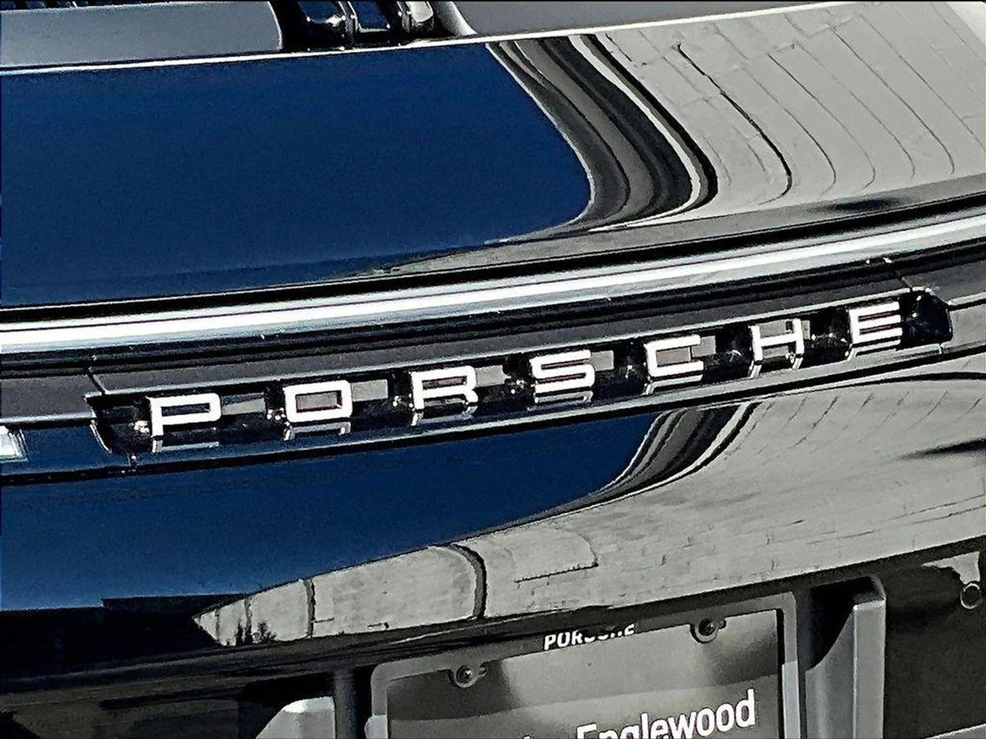 mph012_3788802517_T64_Kp_N0t4_CS_5_KB_Tdqv_SC_7_BVNY_Fw_1bfcd4afe5