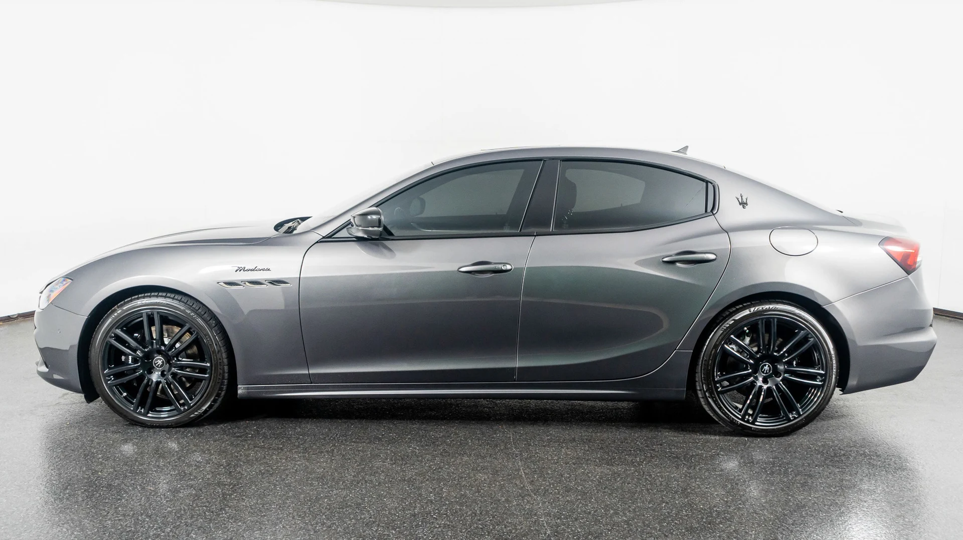 mph012_3789353798_content_homenetiol_com_2001243_2130496_0x0_44b7030e41bf4dde865b008d9e3d6b00_3b6201ee15