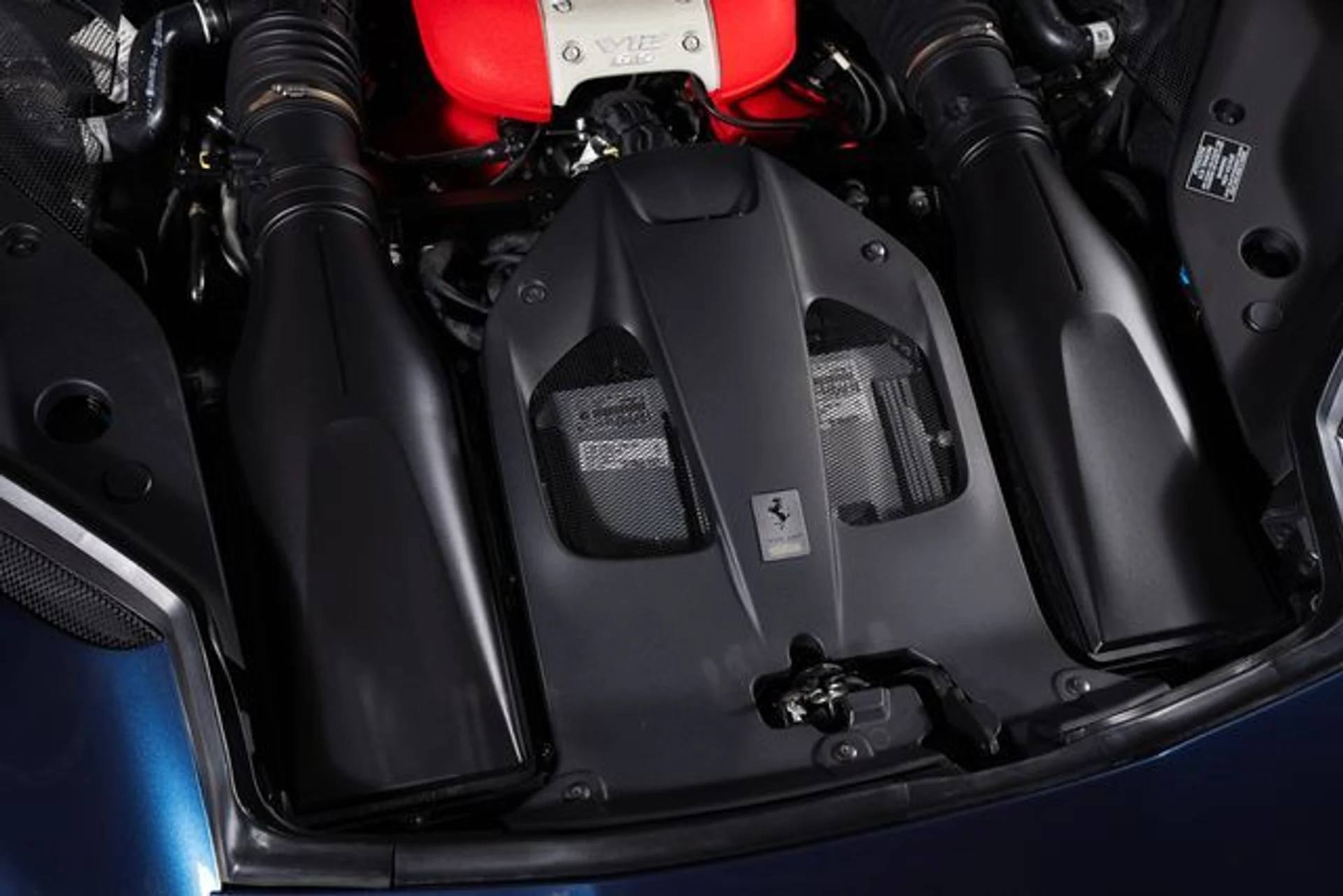 mph012_3789527781_87a40568cab00a1791632f53bee92e12x_18cc8940e1