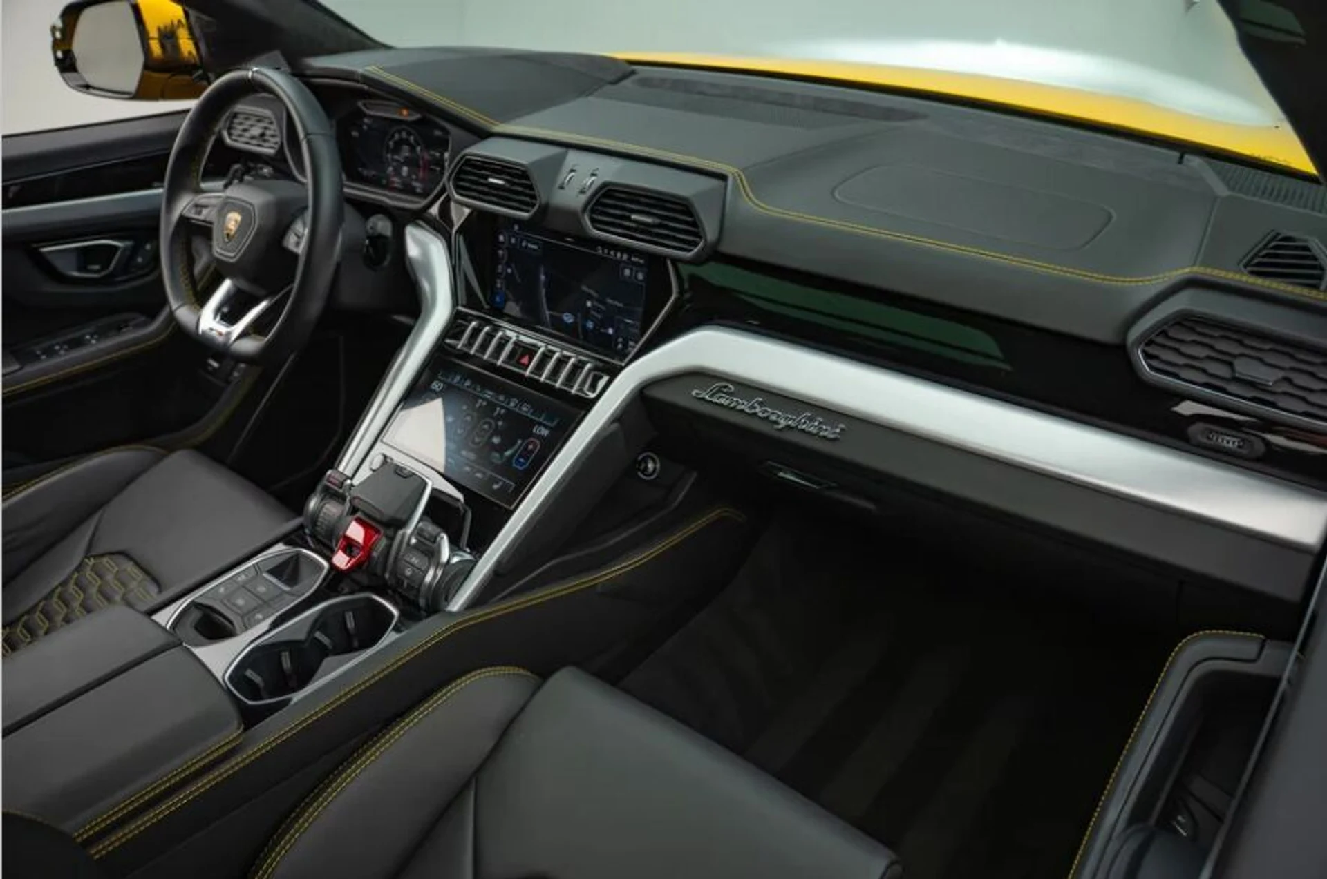 mph012_3789634758_dd9e987d1e8a62adc9978e0a5d6d54b1_d38f260949