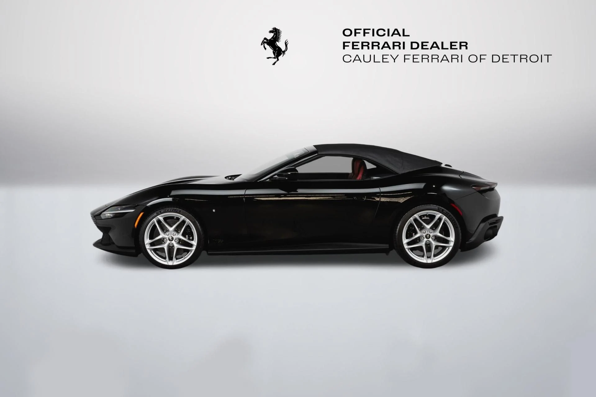 mph012_3789912826_Used_2024_Ferrari_Roma_Spider_1777350121_da03720a17