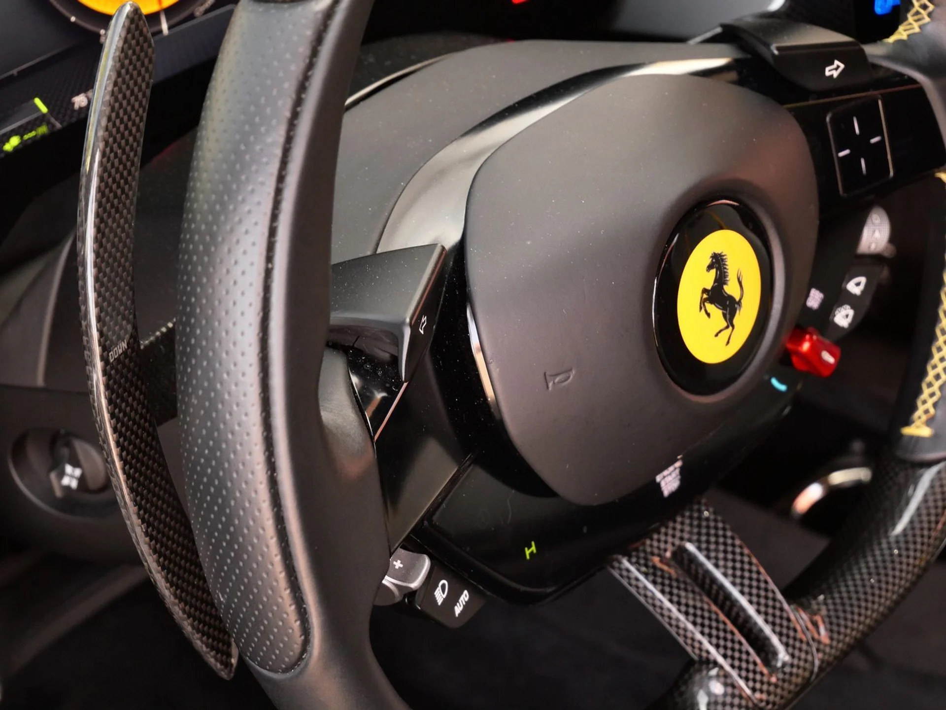 mph012_3790064266_3a4044a87c710a8d384fd9254e6bcf9ax_71e175cb51