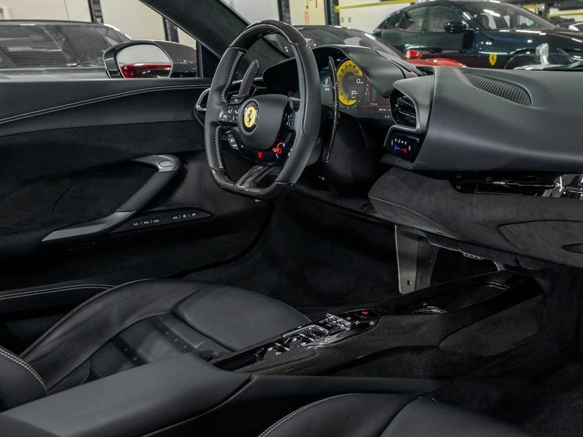 mph012_379027643_8476353c_b5ef_4081_999f_cae7a6a6b028_bf84b19837