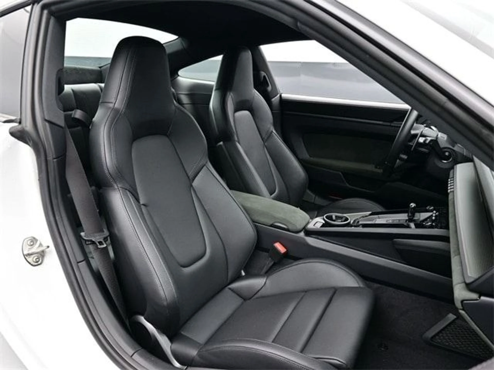 mph012_3790557874_6f5e464214535ecc64d59324b7b8869ax_181b50ae36