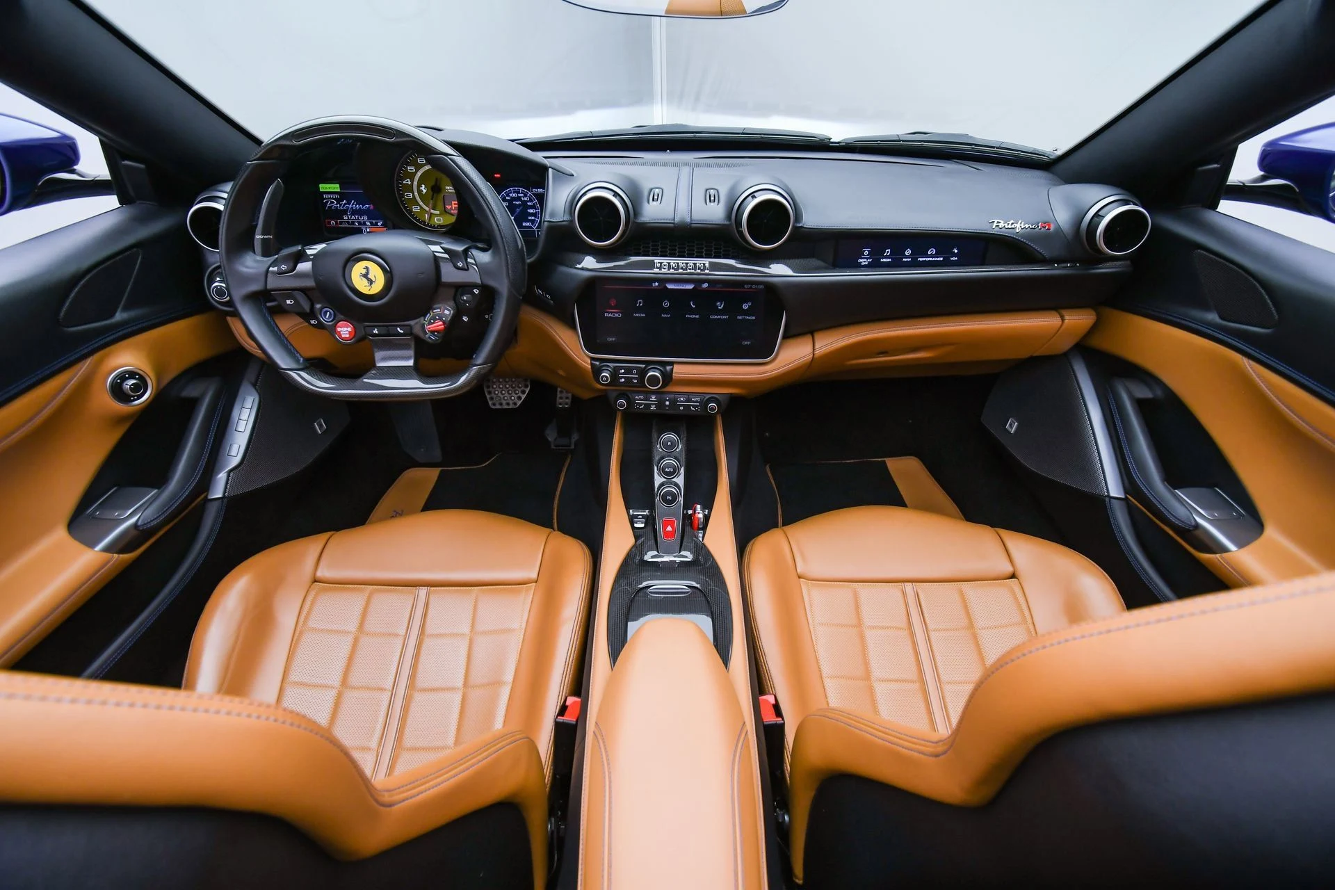 mph012_3790709541_0ce379b1c76a4419a0b1afab553388ea_442a389b64