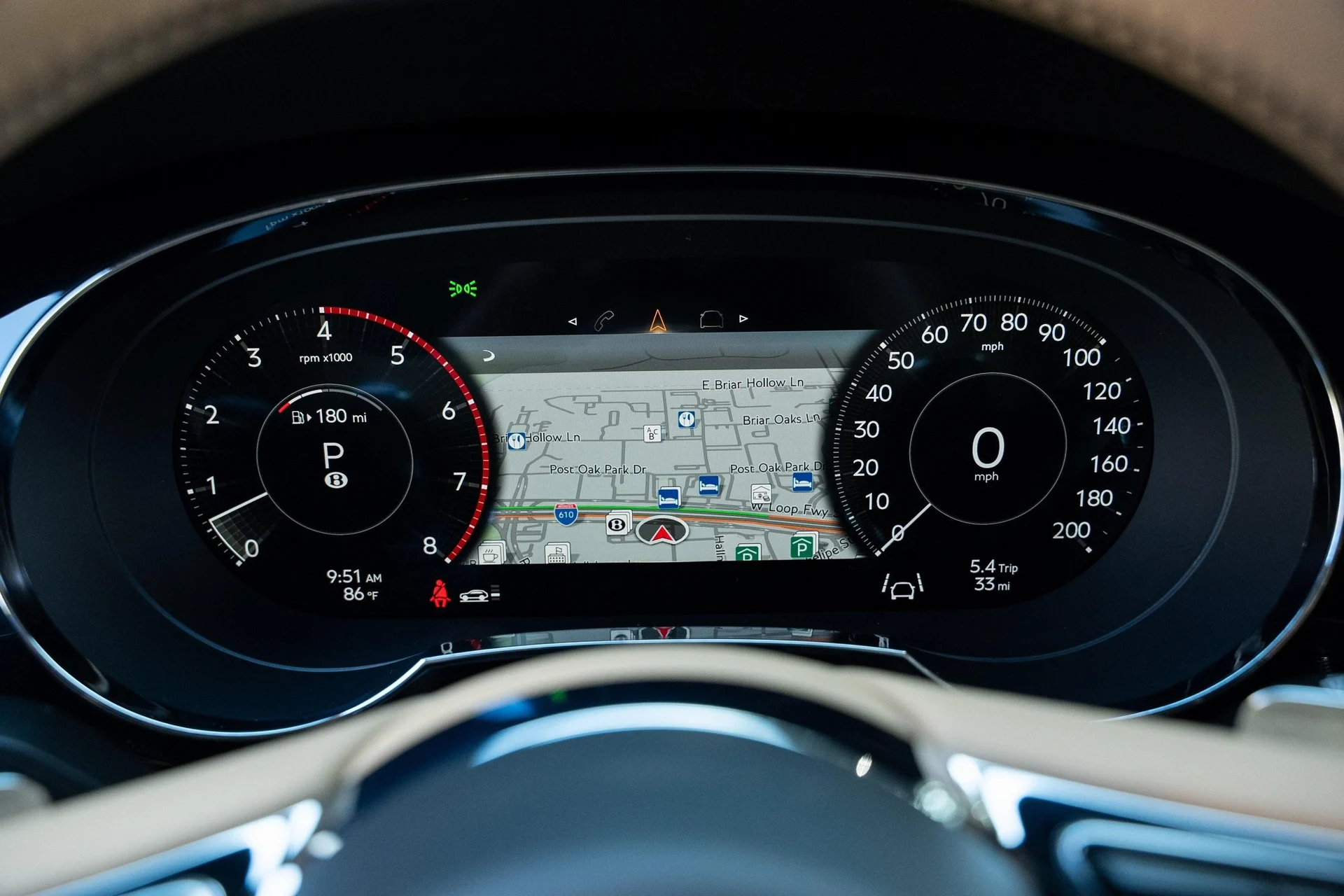 mph012_3790882921_439893873_6893350fd11a93082f4d7fdb_b682d8d53e