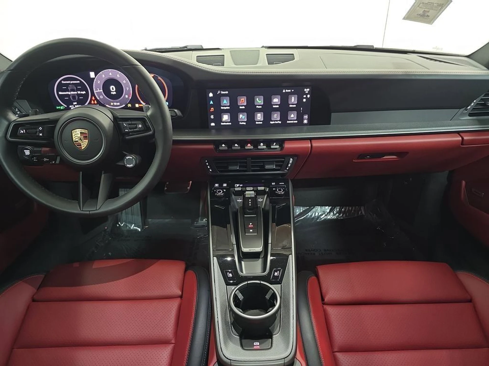 mph012_3791246063_444fb1df87de469984be6d1afc1c46f7_762bcf55b3