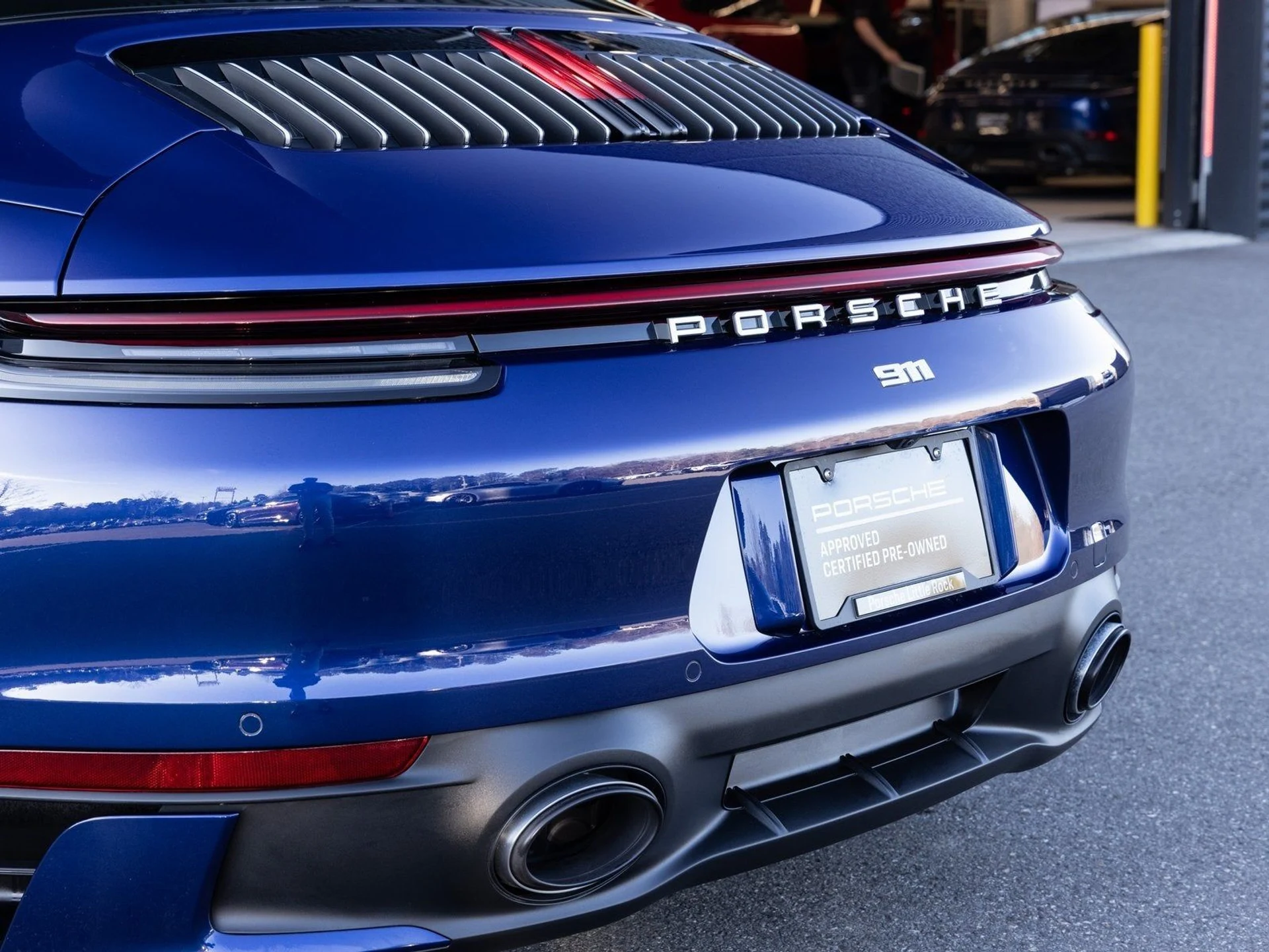 mph012_3791478228_13_d98b404931