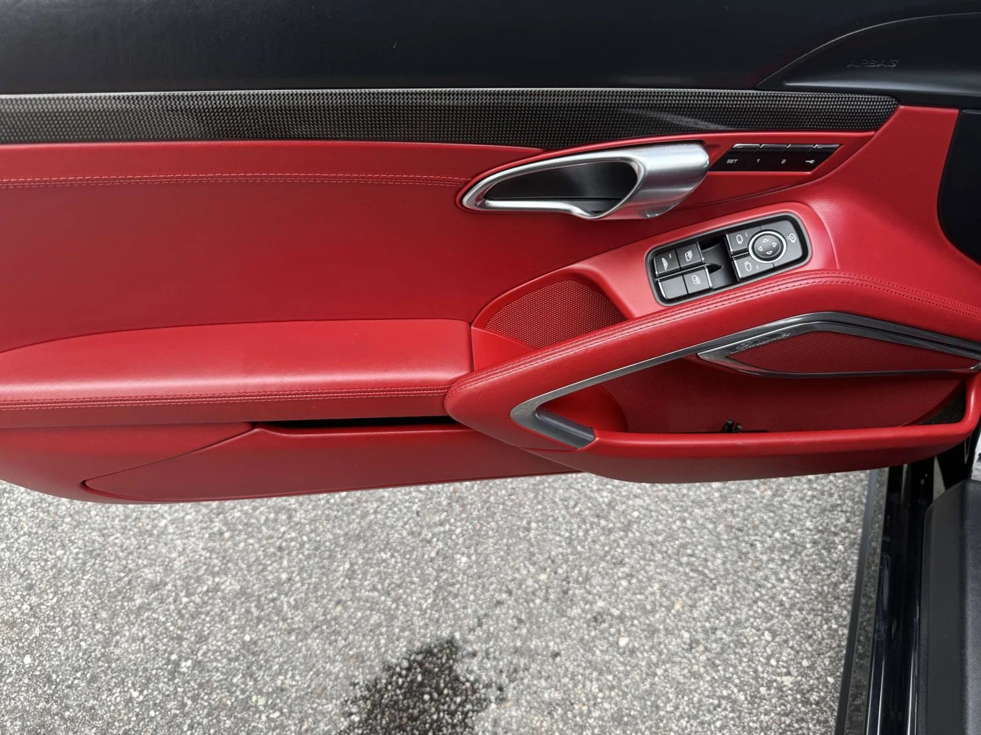 mph012_3791799863_9e14adb7eaac2aa47ed461b020d45e36x_3657095802