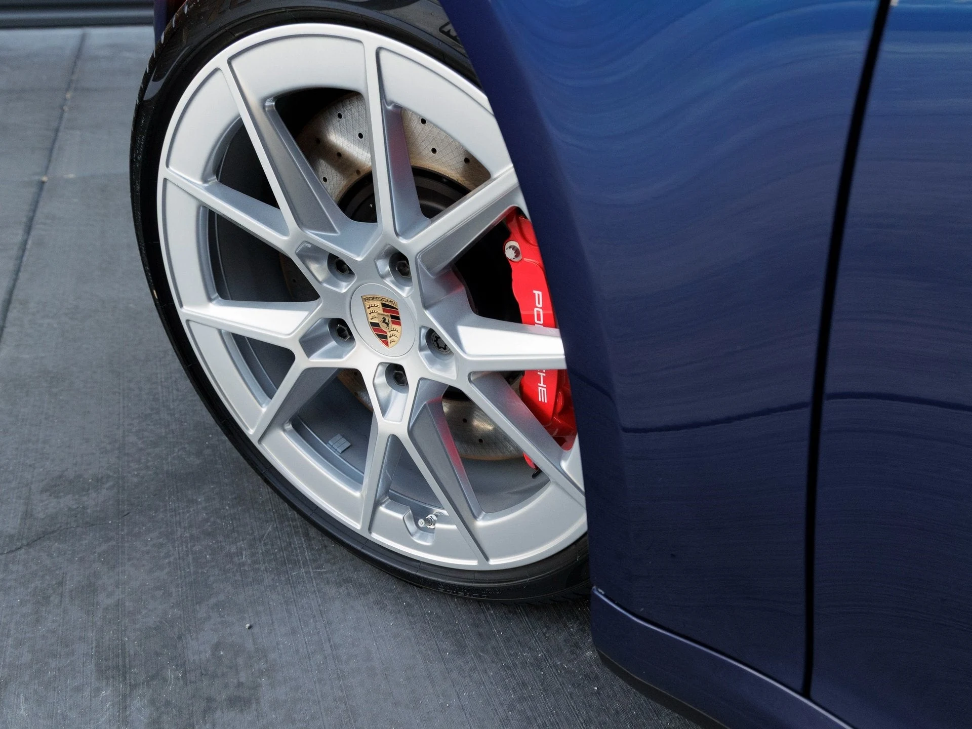 mph012_3791828582_13_d371048cd1