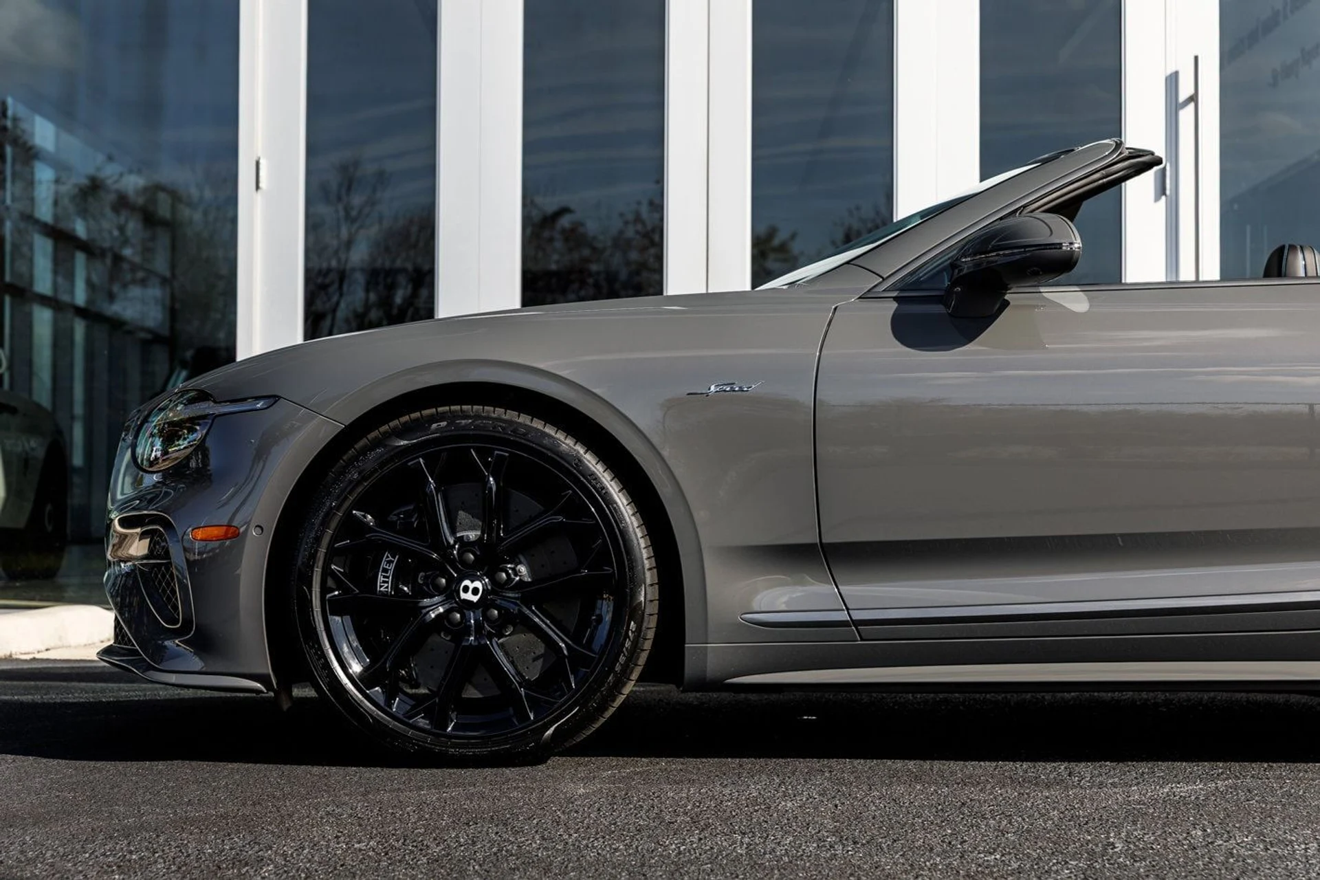 mph012_3791915365_8ae5b3ceb63f19294149eecadc695ce5x_c9534bff2c