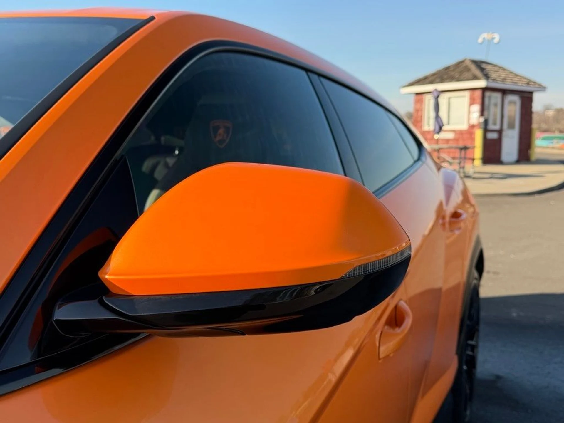 mph012_3792475908_c0a99c15ce848bf40ec49e2f0c973bbdx_8eb36b6f13