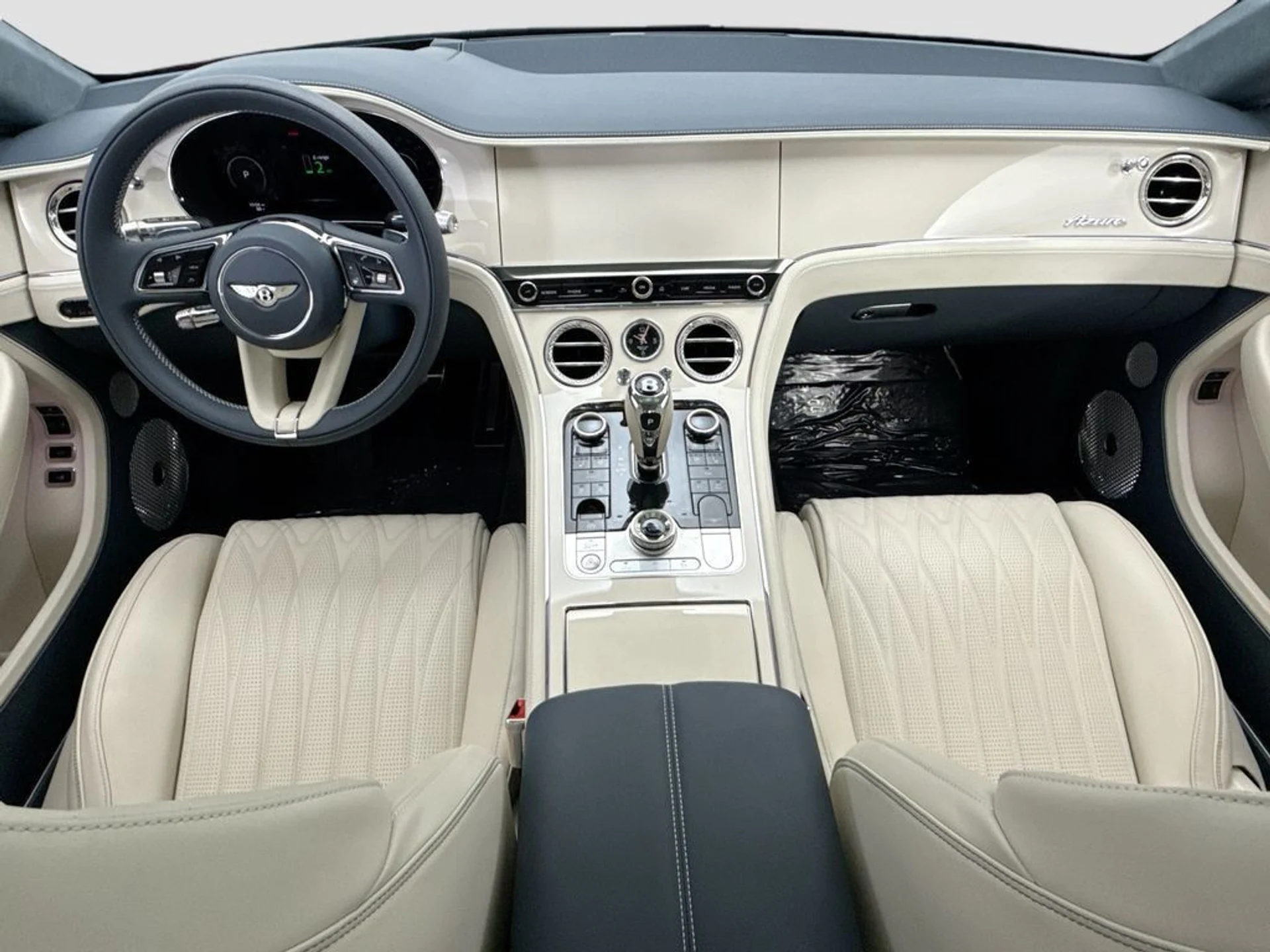 mph012_3792681696_used_2026_bentley_azure_8119_23037217_13_1024_0b8eb6c1ed