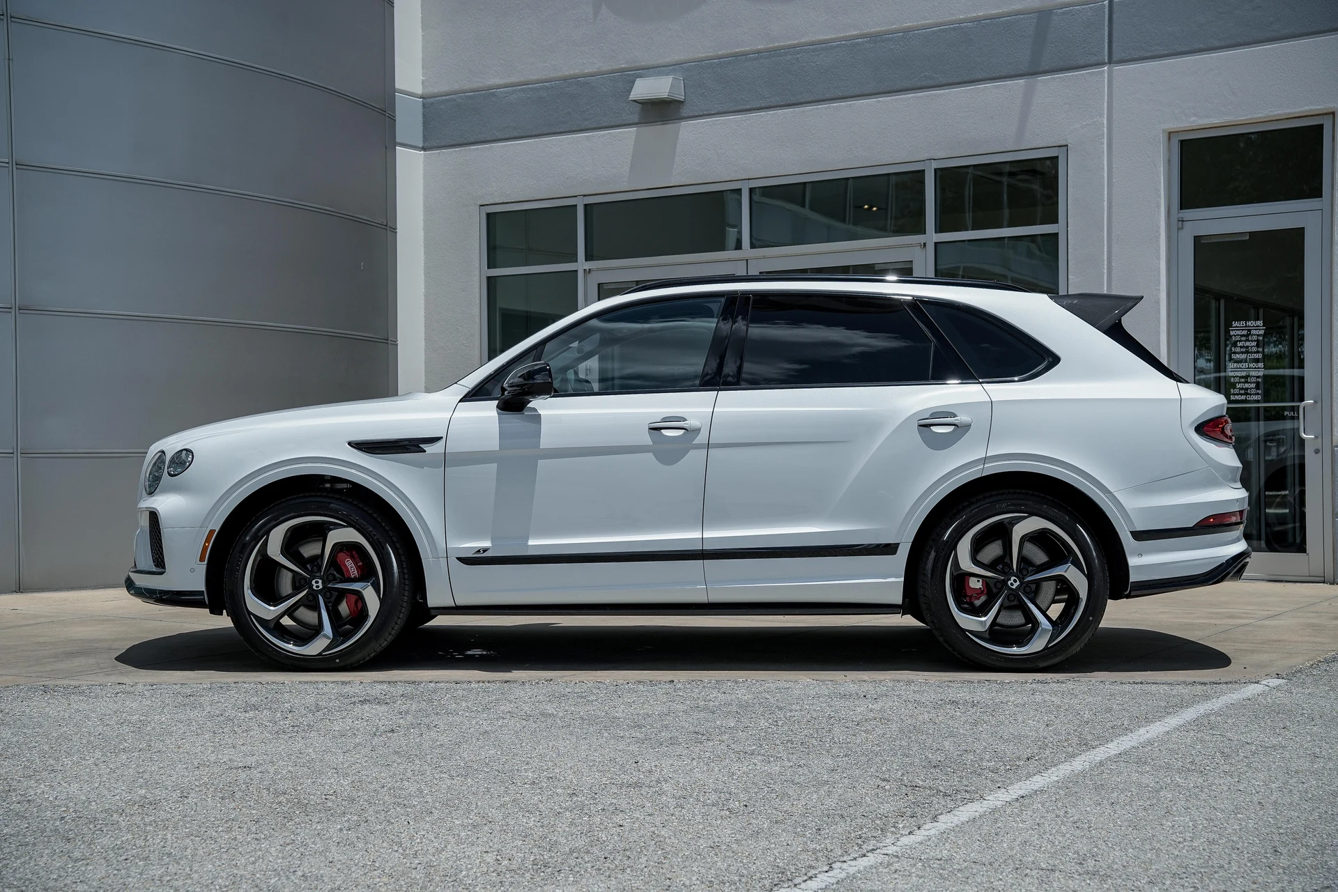 mph012_3792996695_Hi_Tech_Luxury_Imports_LLC_SJAAT_2_ZV_3_SC_030389_image_12_56bfc2bc18