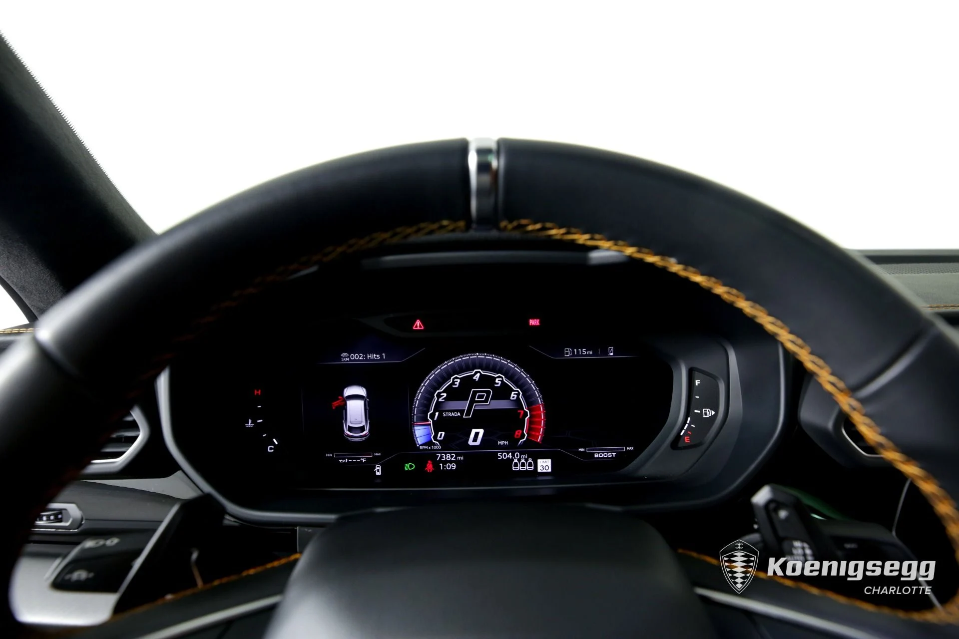 mph012_3793480858_Used_2021_Lamborghini_Urus_1675553145_d32ea710dd