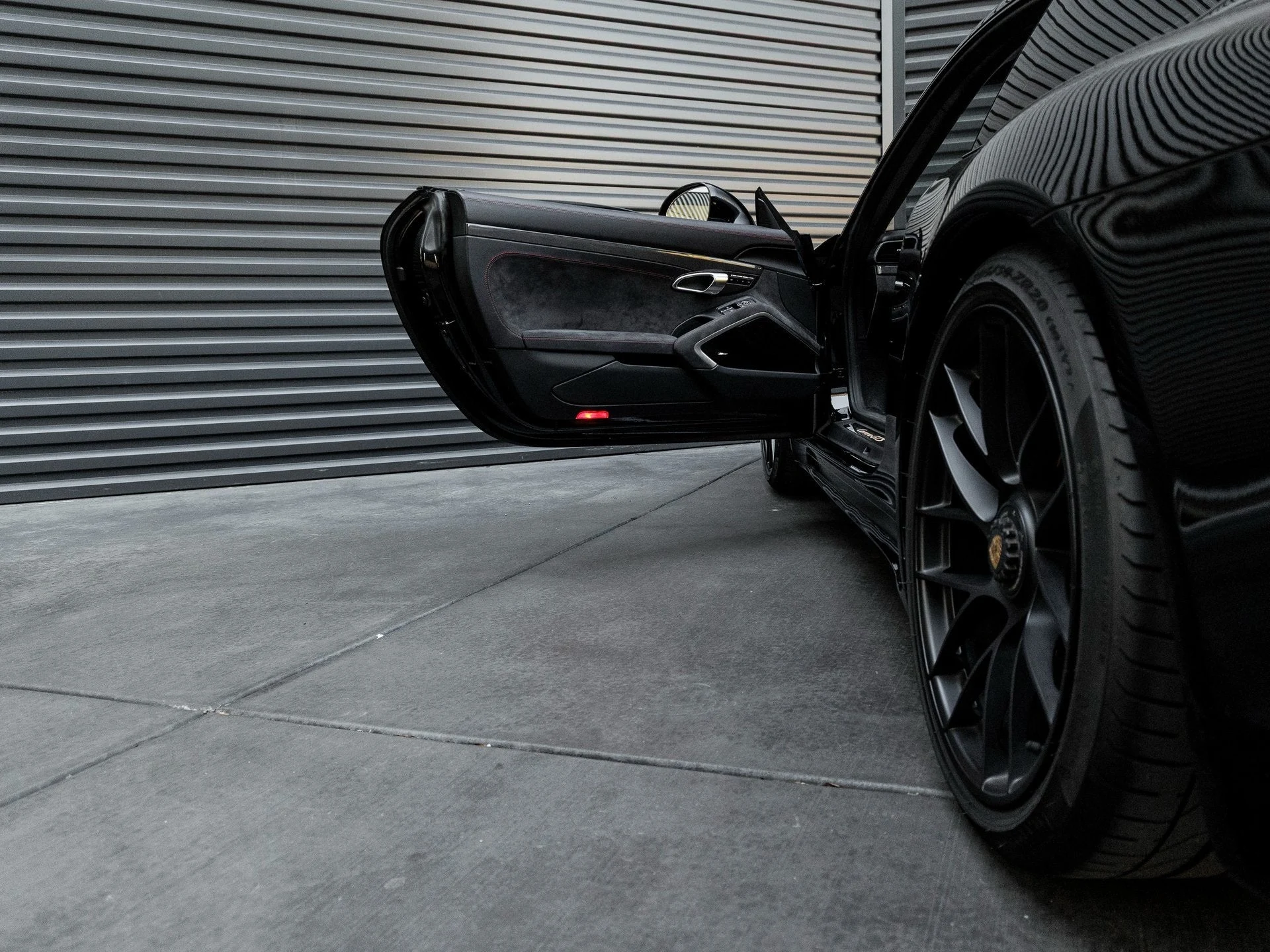 mph012_3793980360_13_924a0465fa